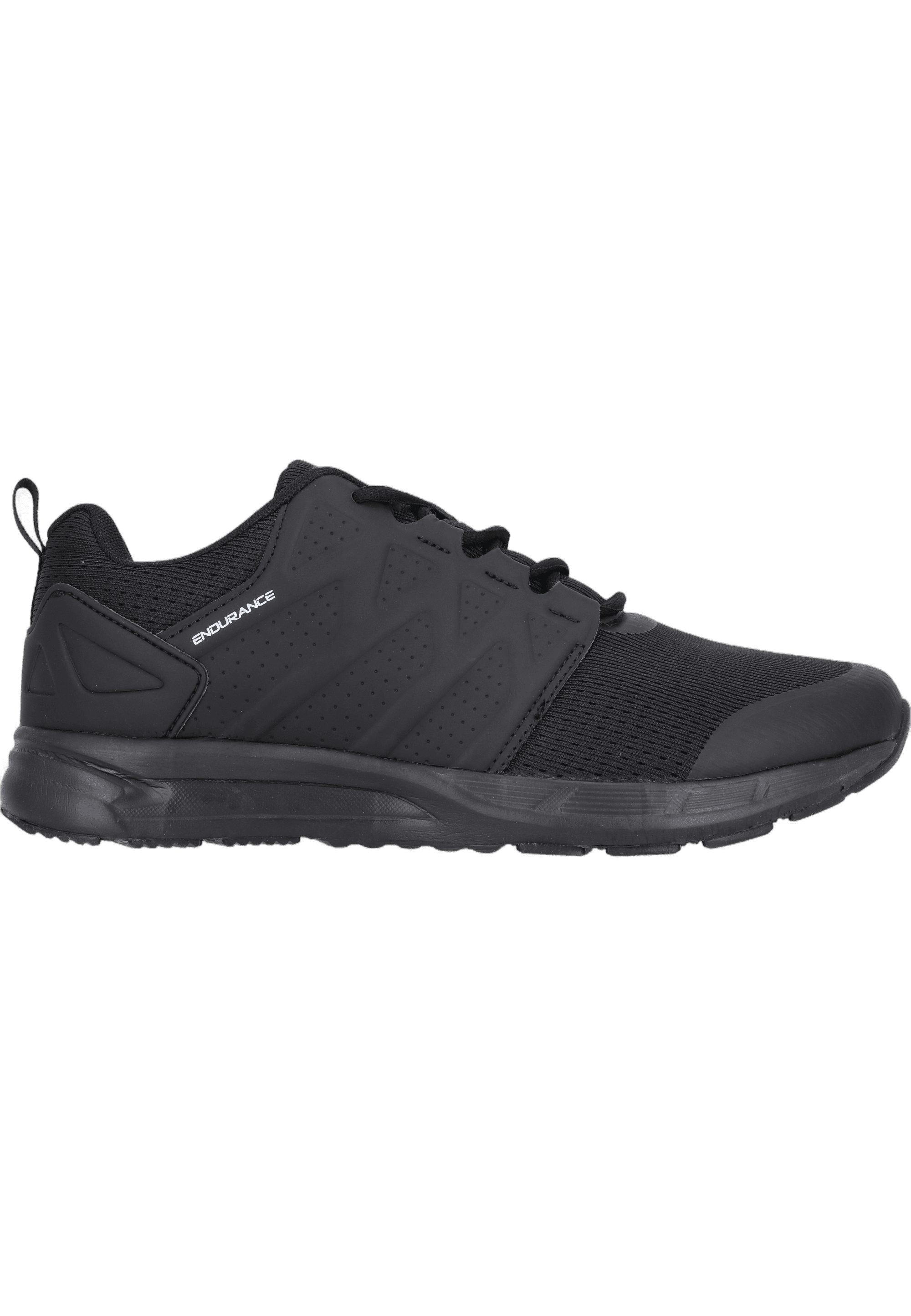 endurance, Karang Shoes, Product 0