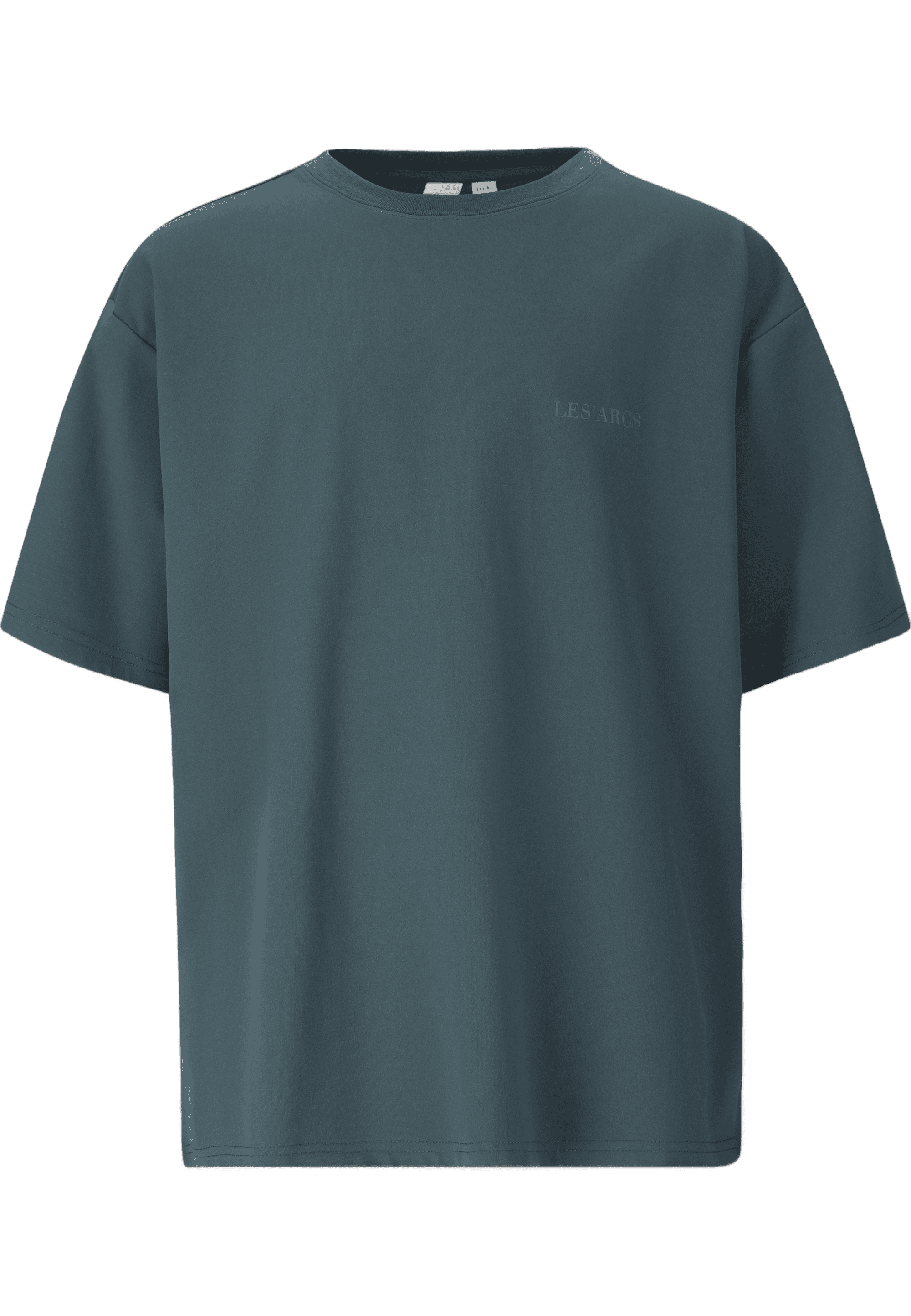 lesarcs, Ziller, Product 0