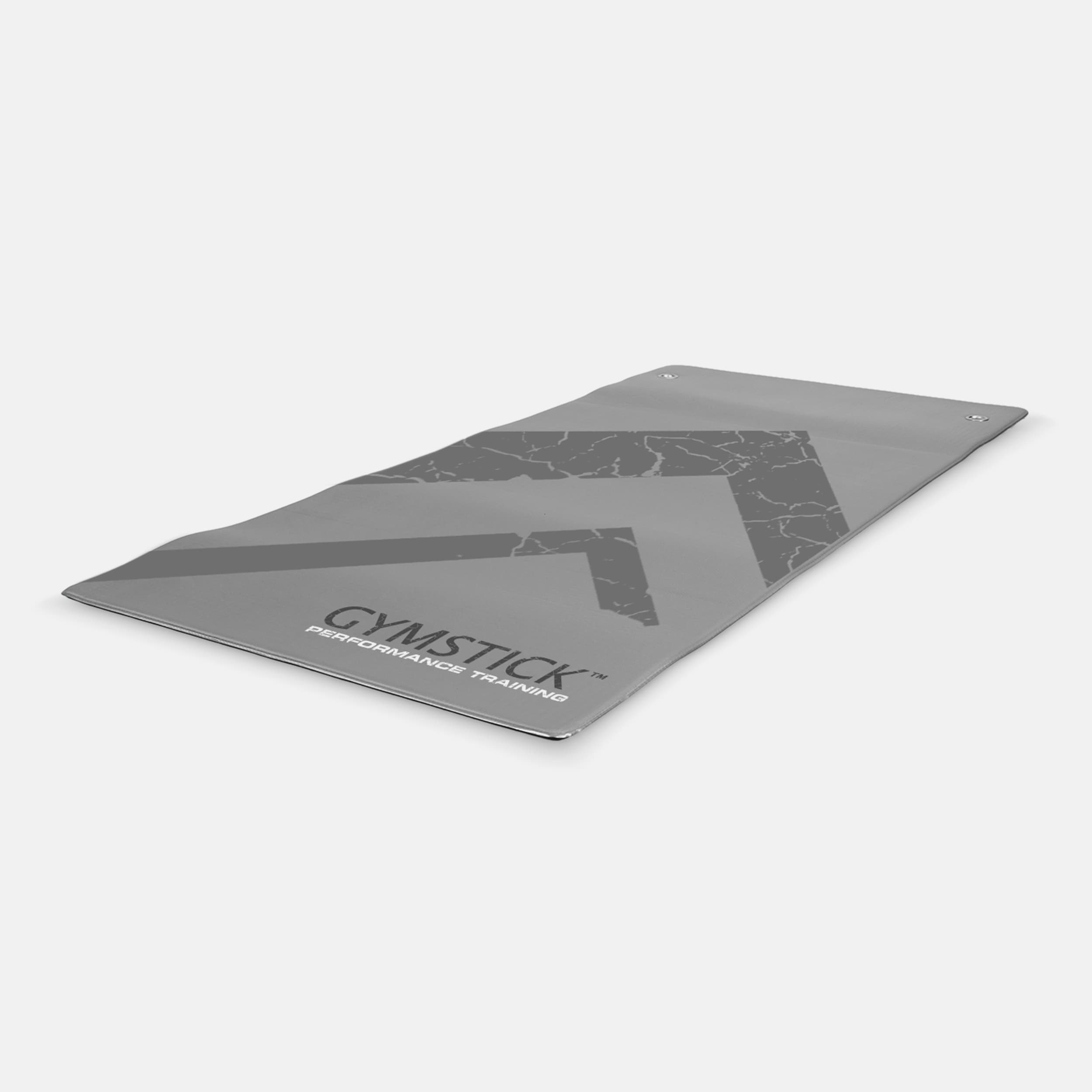gymstick, Performance Mat 140 X 60 X 0,7cm, Product 0
