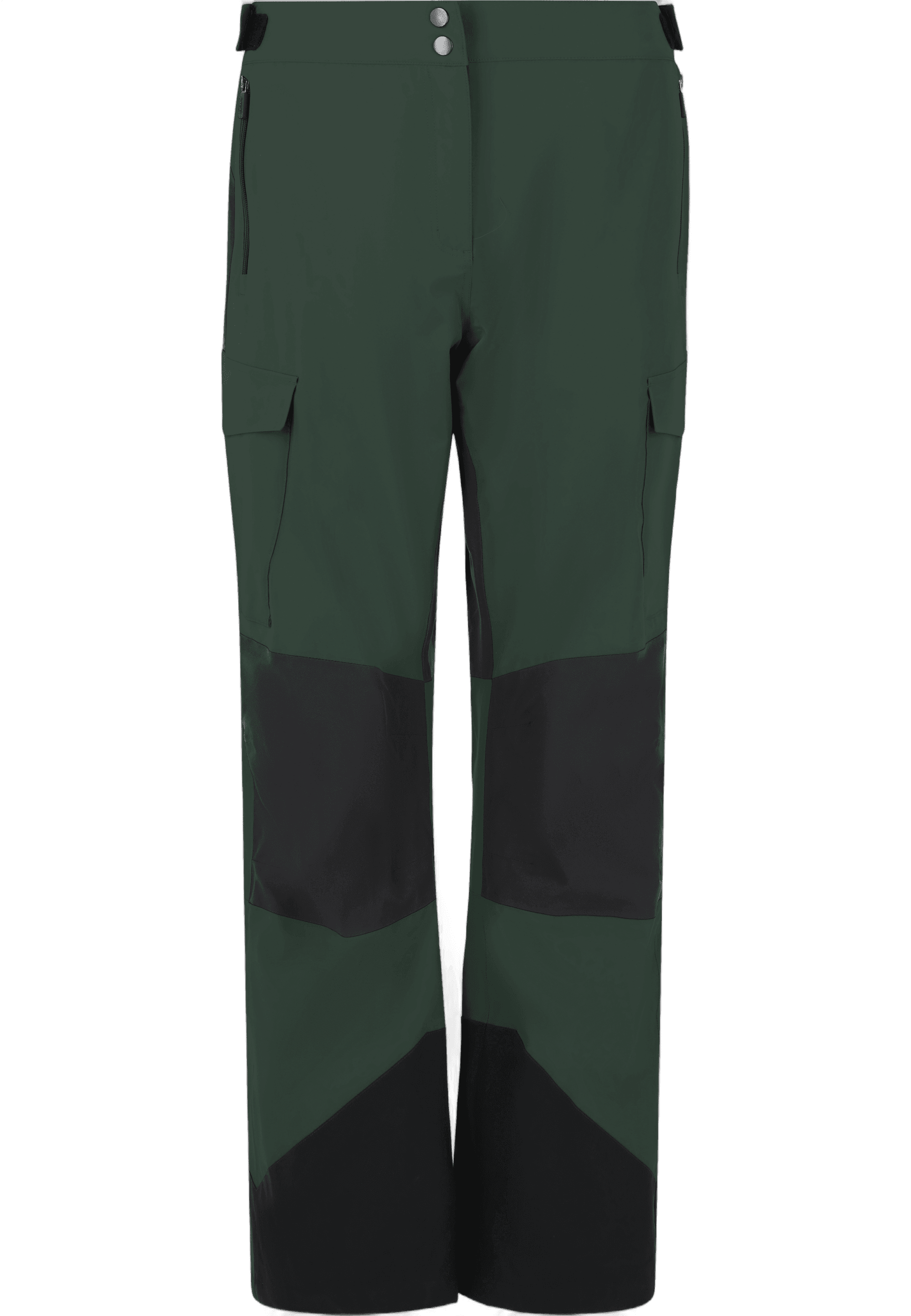 slope, Bandone Ski Pants, Product 0