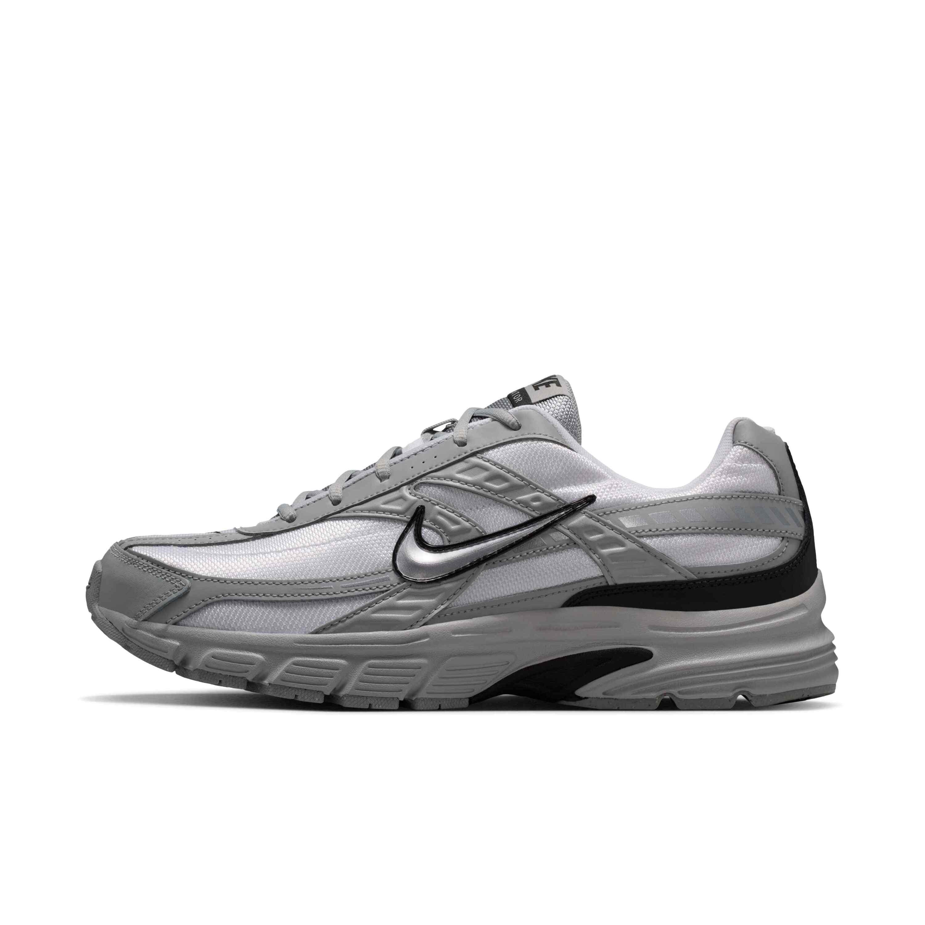 Nike, M Initiator, Product 0