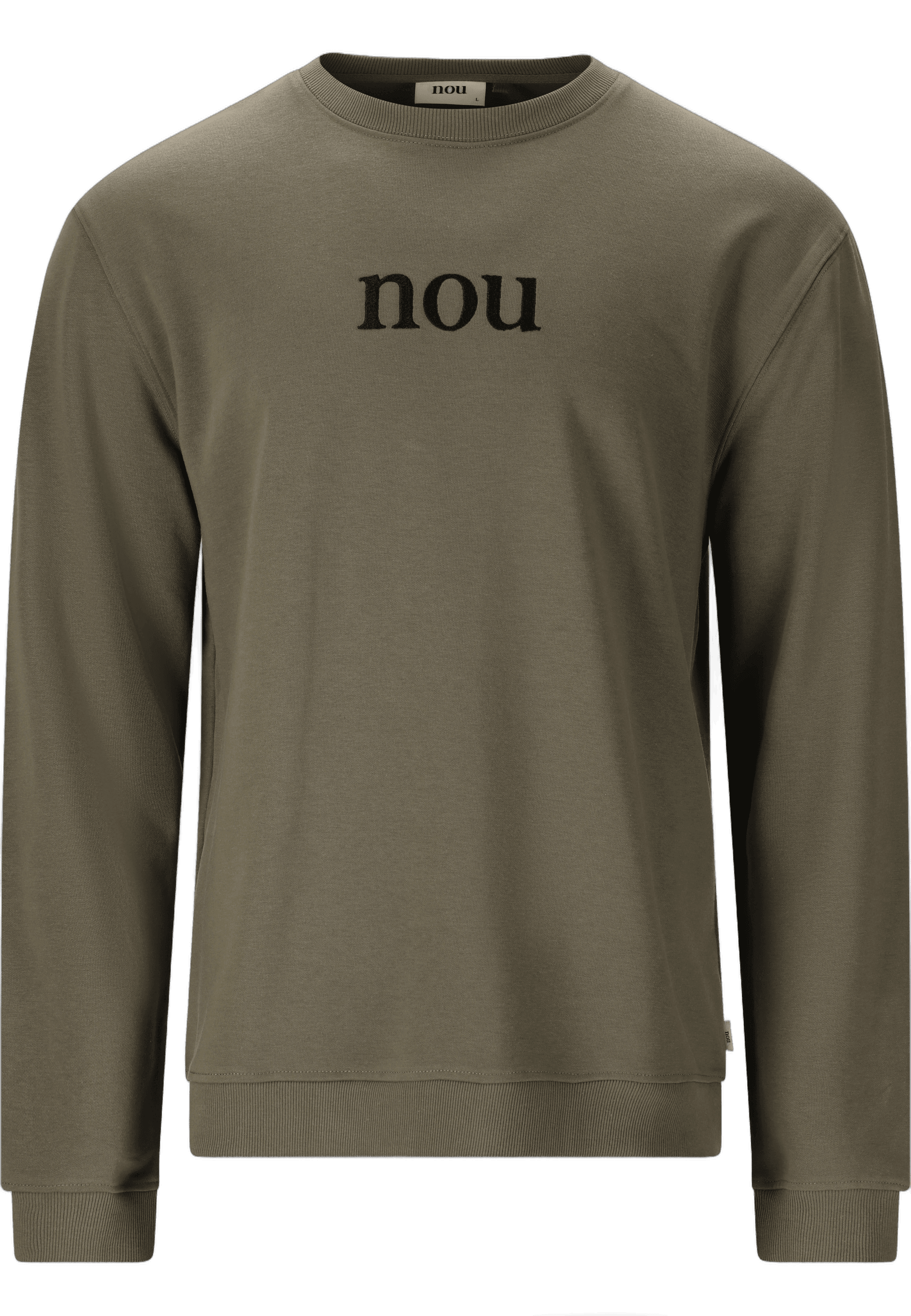 nou, Wiseman, Product 0