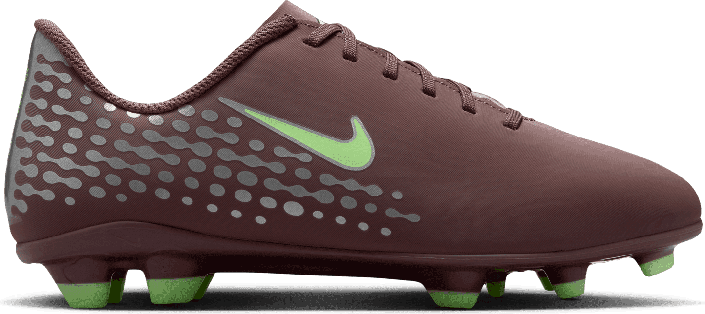 Nike, Jr Vapor 16 Club Km Fg/Mg, Product 0