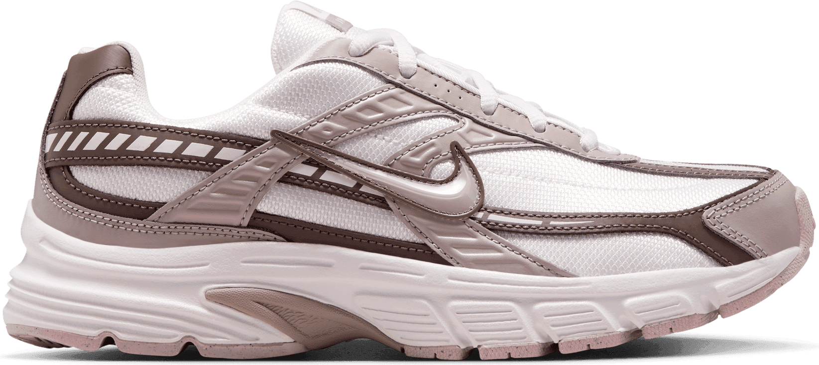 Nike, W Initiator-Gel, Product 0