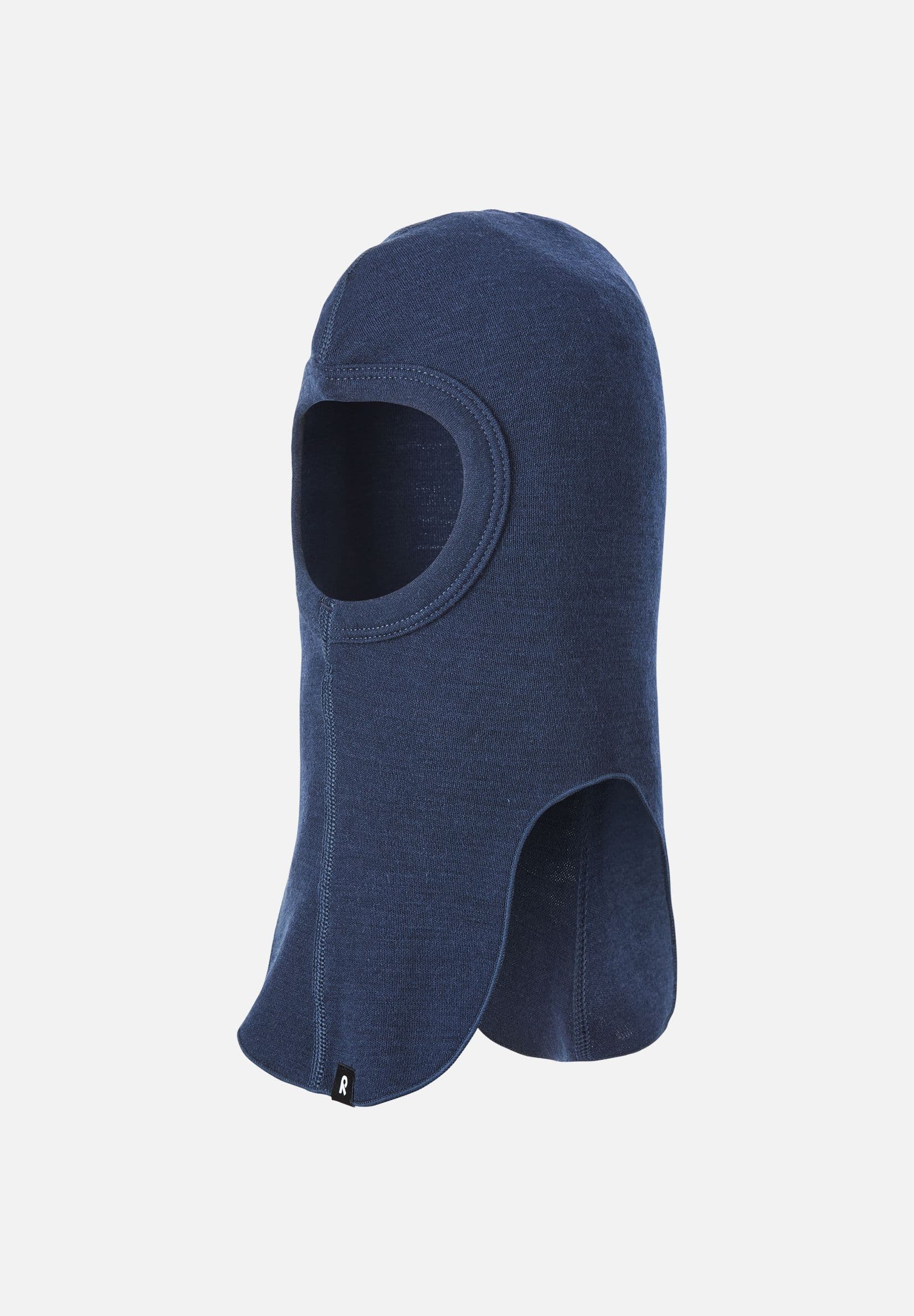 REIMA, Hjälmmössa Aurora, Product 0
