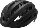 ARIES SPHERICAL, Black