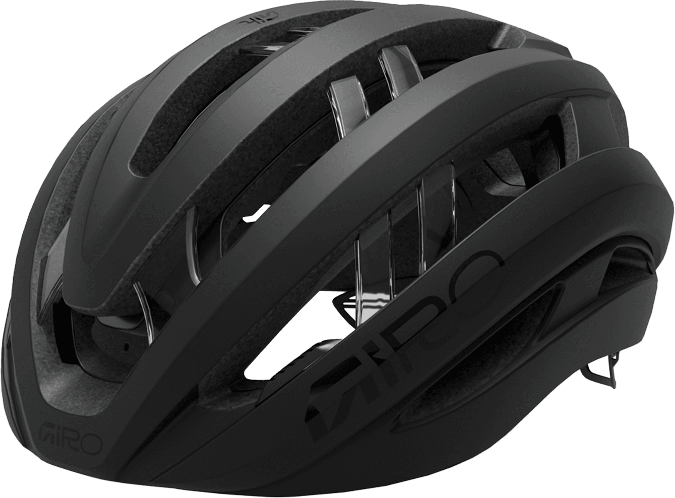 GIRO, ARIES SPHERICAL, Product 0