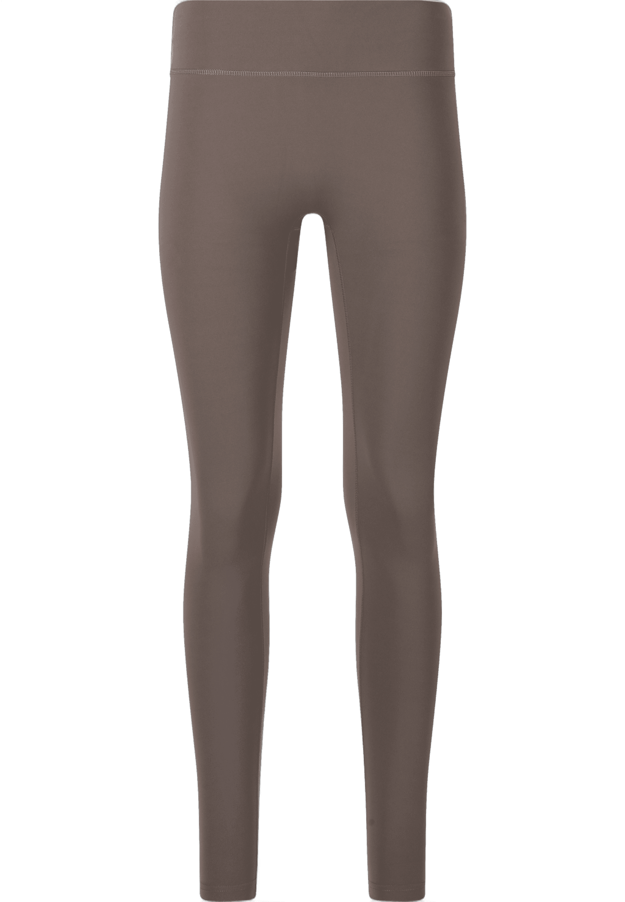 ATHLECIA, Luxe, Product 0
