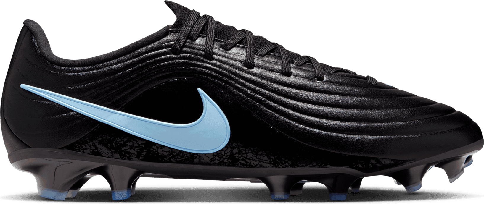 Nike, TIEMPO MAESTRO ACD FG/MG, Product 0