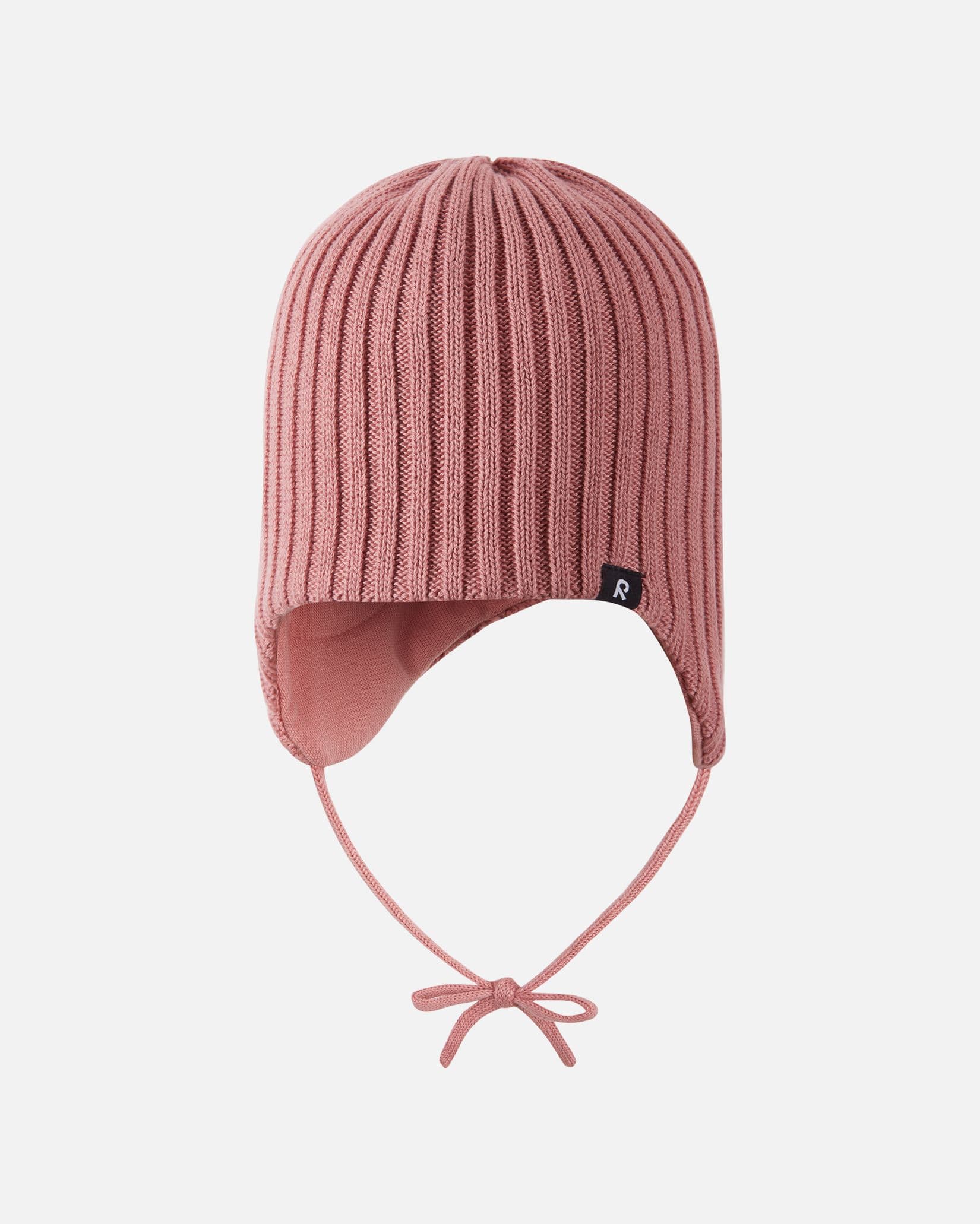 REIMA, Mössa Ylos, Product 0