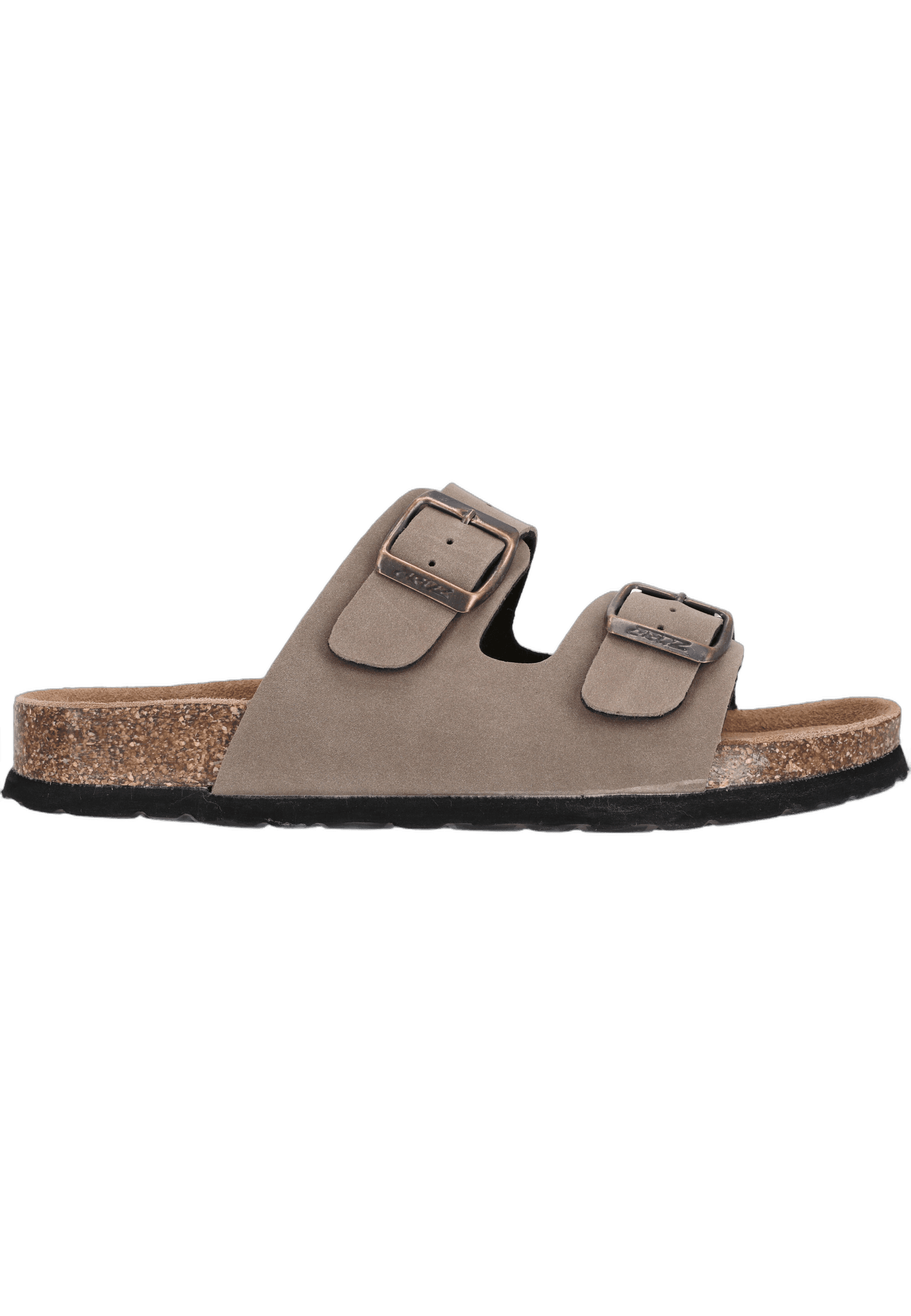 cruz, Whitehill Sandal, Product 0