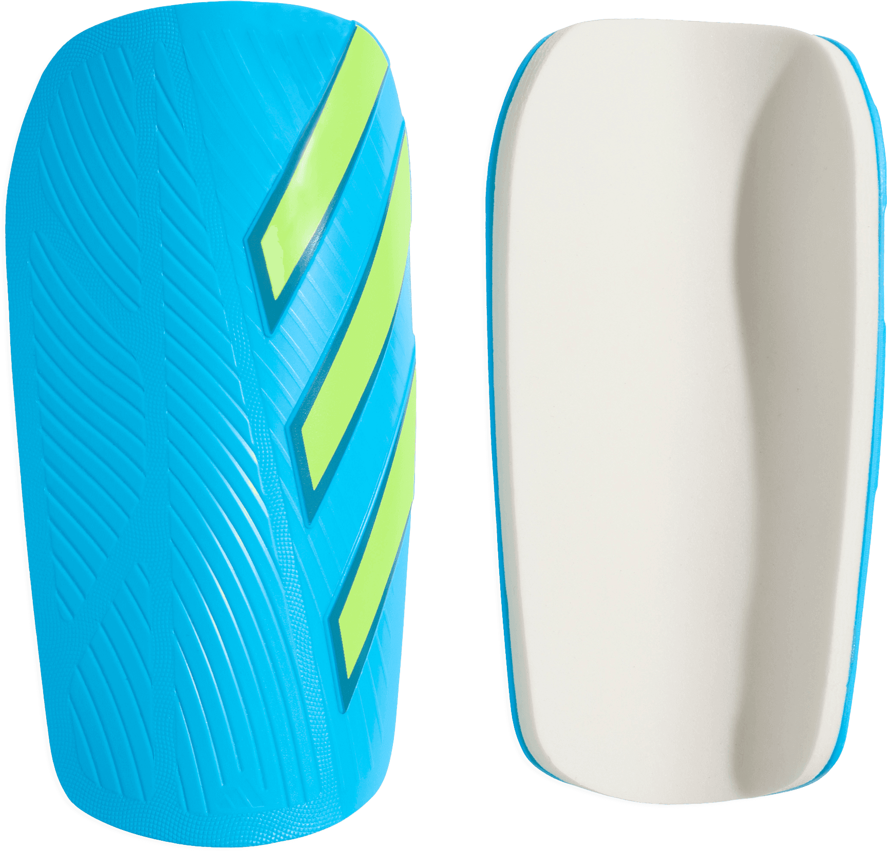 Adidas, TIRO SG EU CLB, Product 0