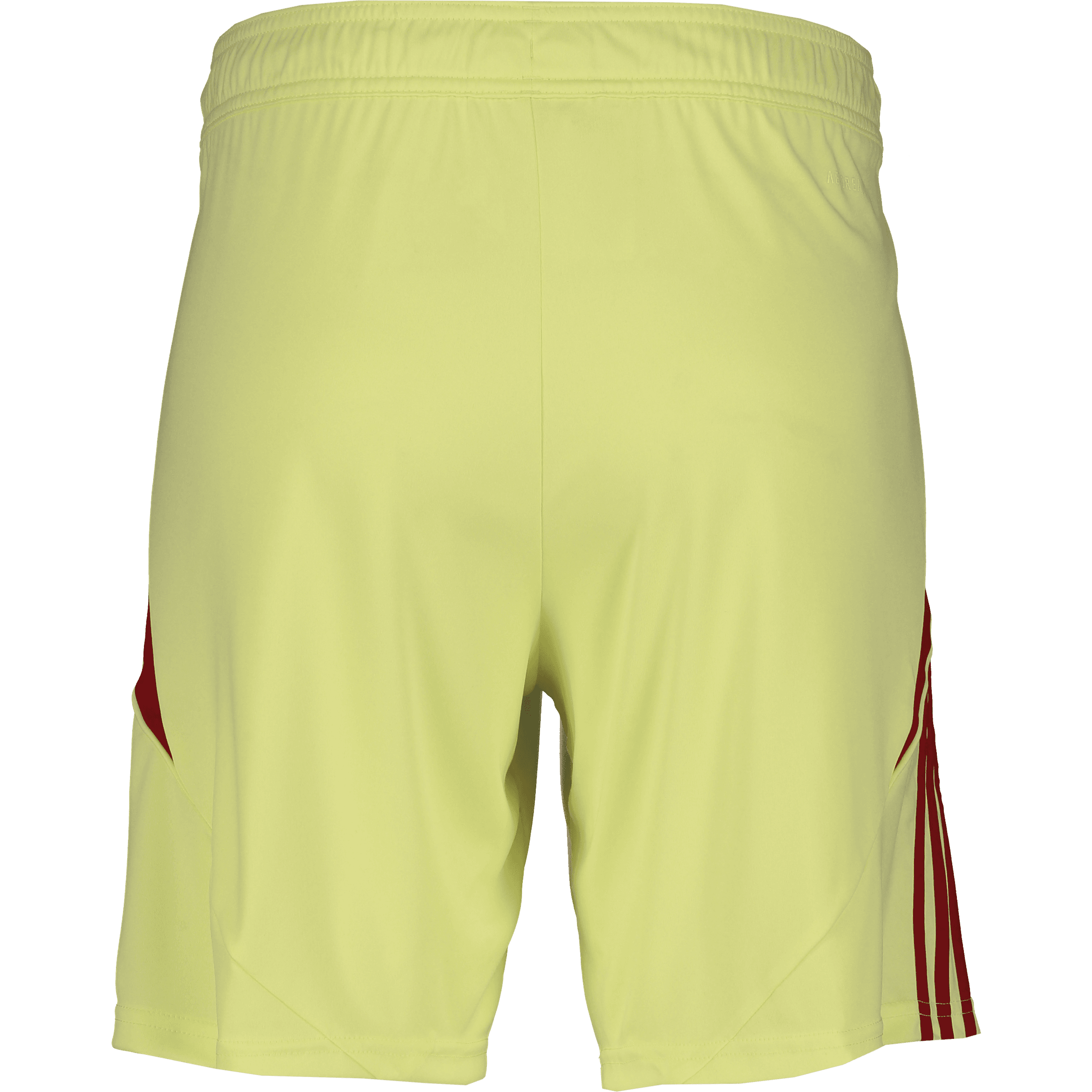 Adidas, Tiro24 Sho-128088, Detail 1