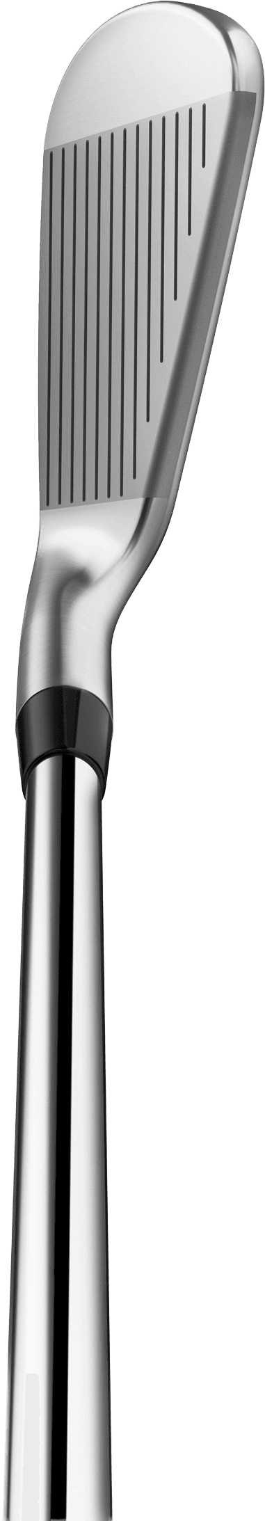 TITLEIST, T250U 4G RH UTILITY, Detail 1