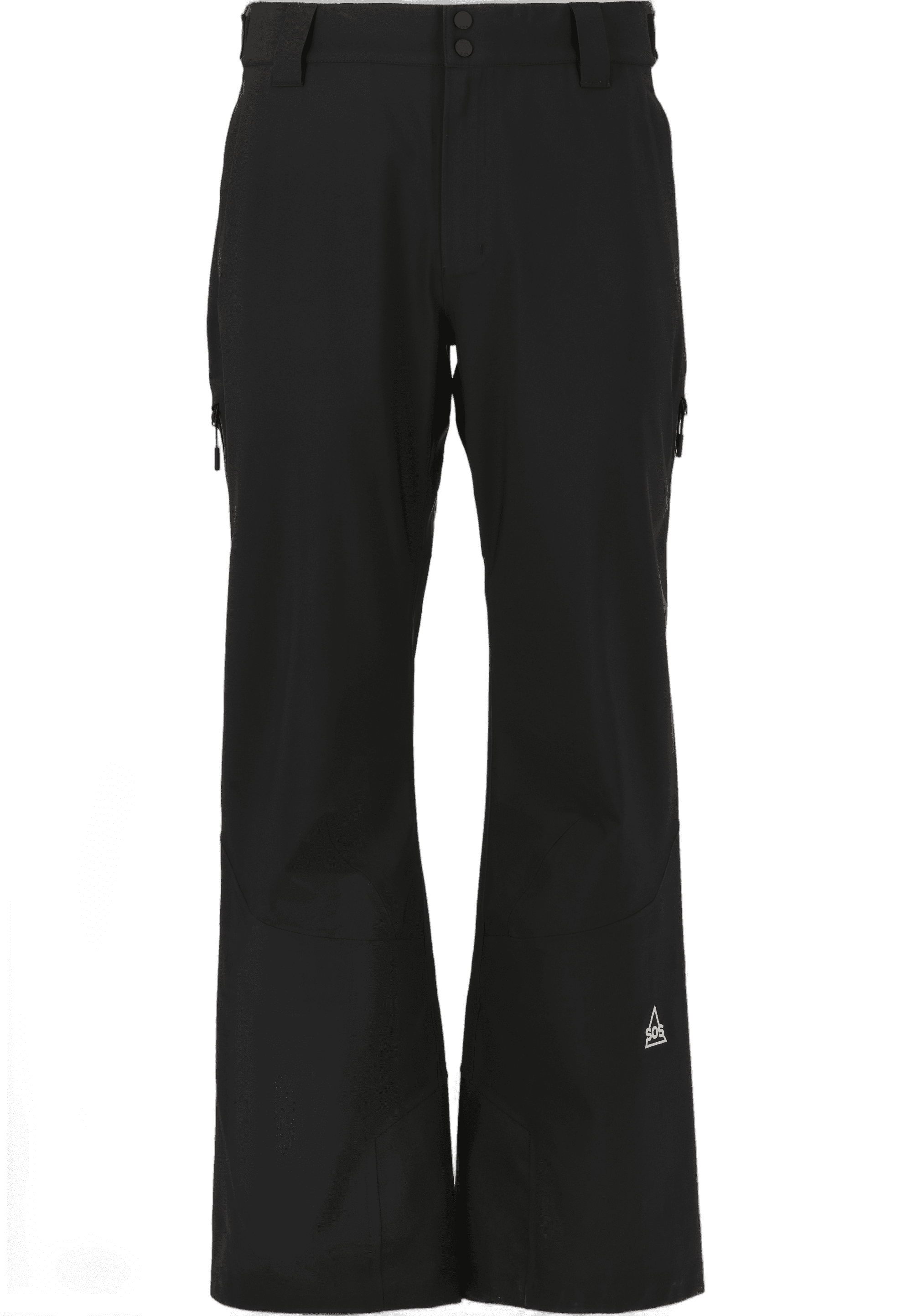 sos, Hoverla Ski Pants, Product 0