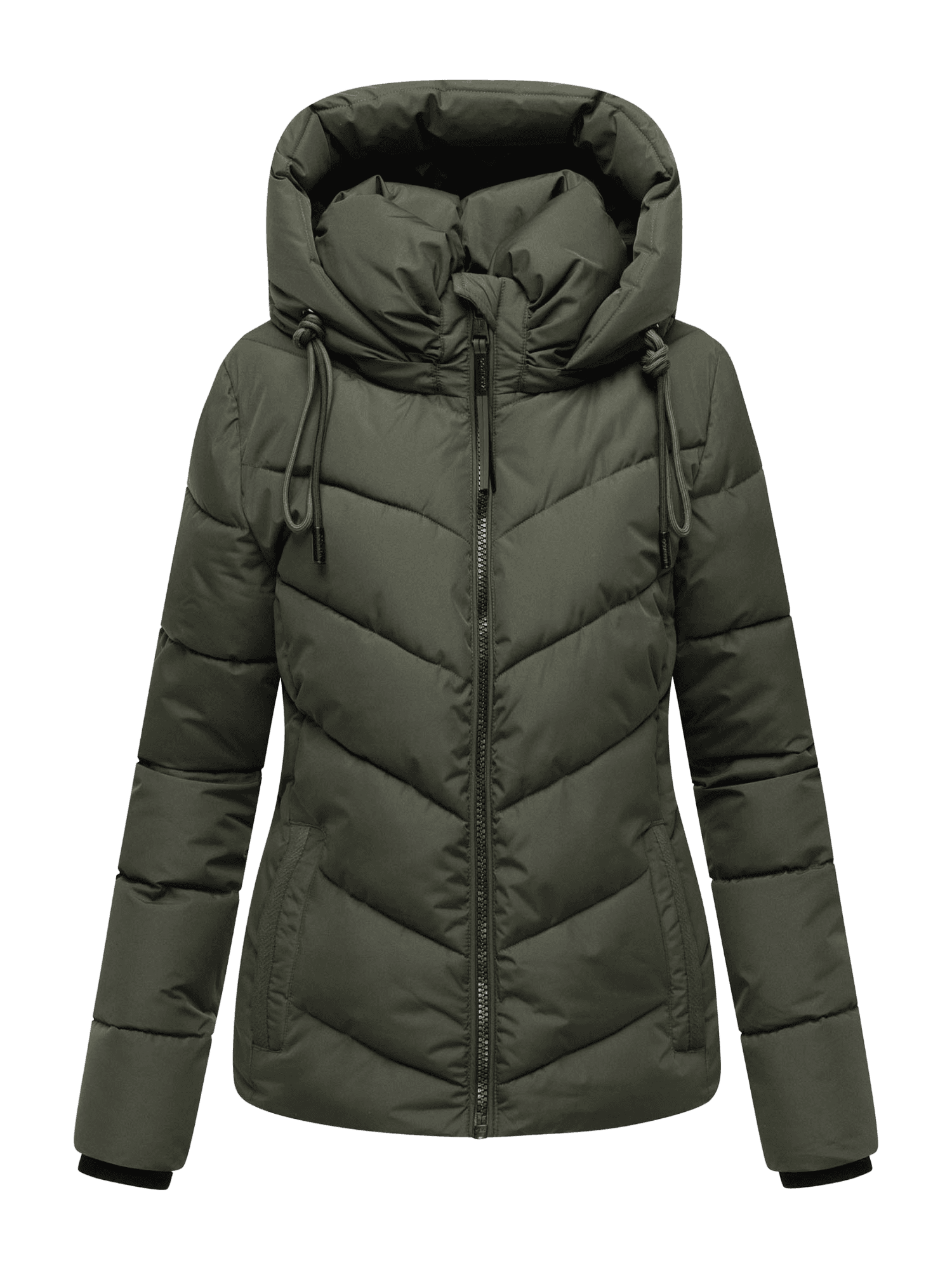 marikoo, Women Winterjacket Sahnemausii, Product 0