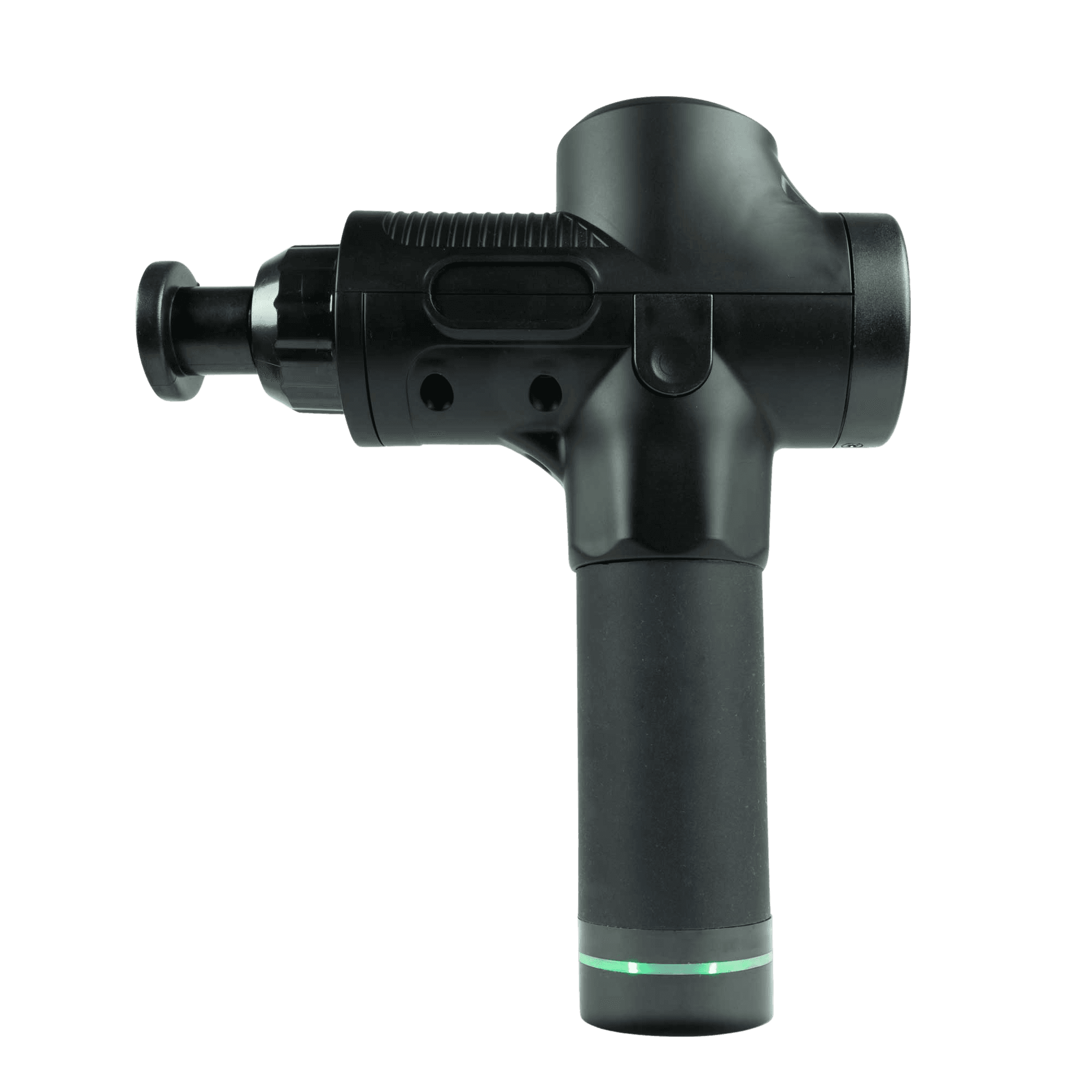 nordcore, Nordcore Massage Gun Core, Product 0