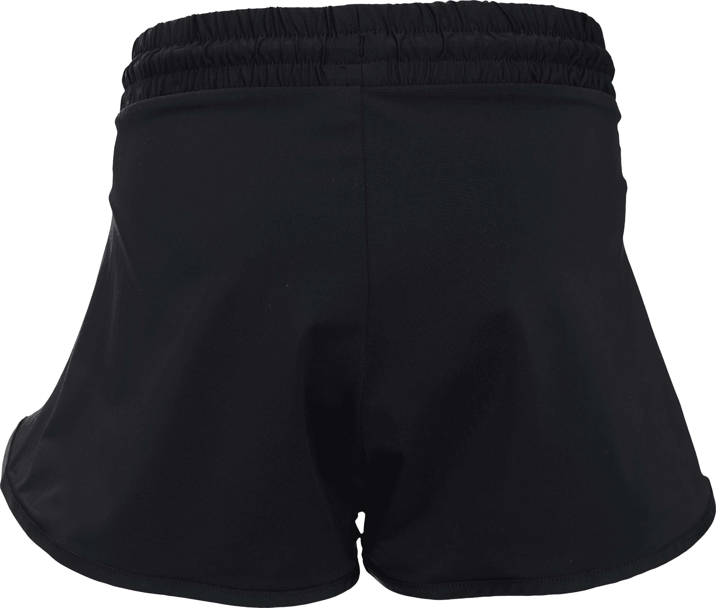 SOC, J BIKINI SHORTS, Detail 1