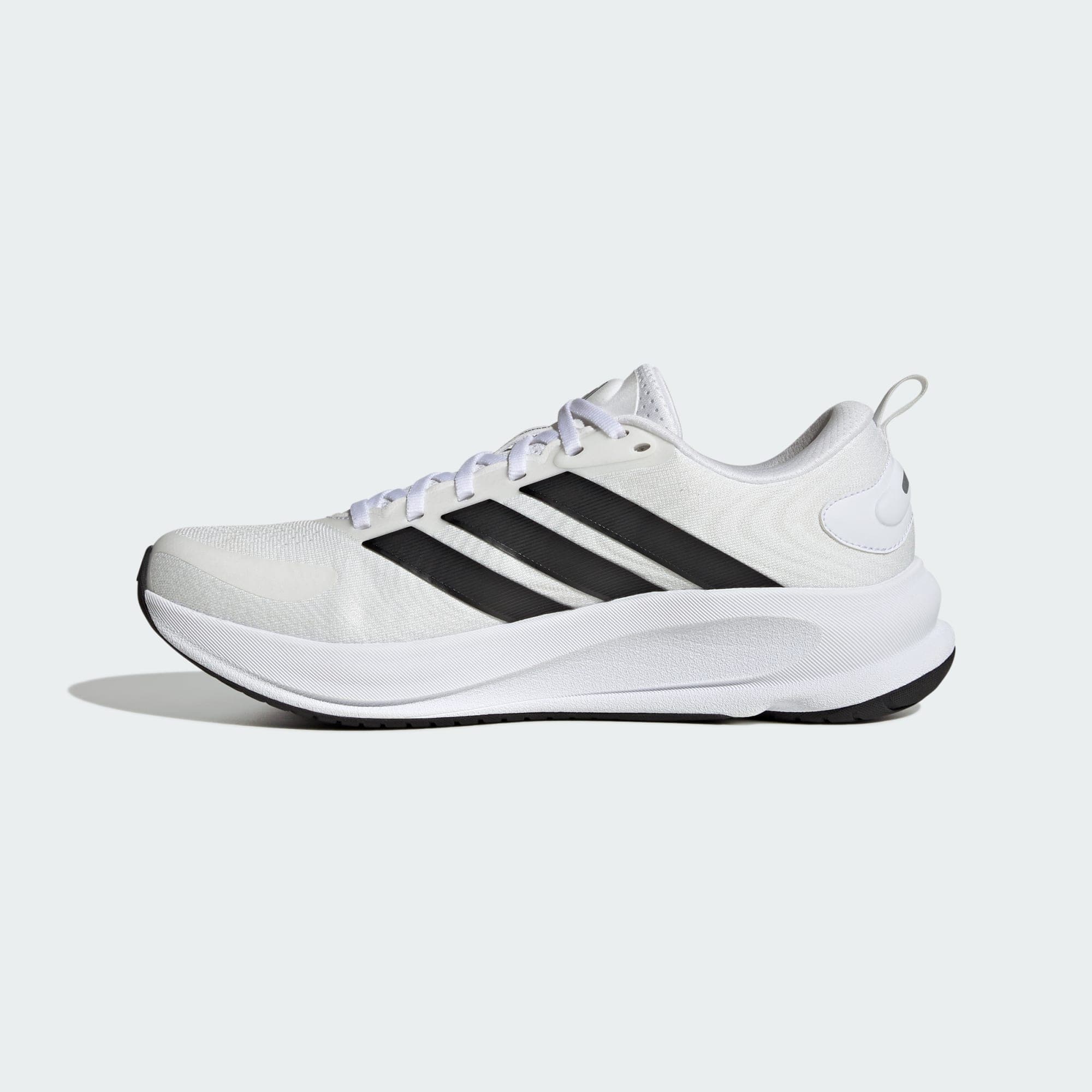 Adidas, Adidas Supernova Ease 2 M Löparskor, Product 0
