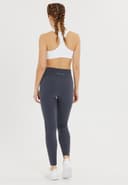 Raleigh Tights, Grey