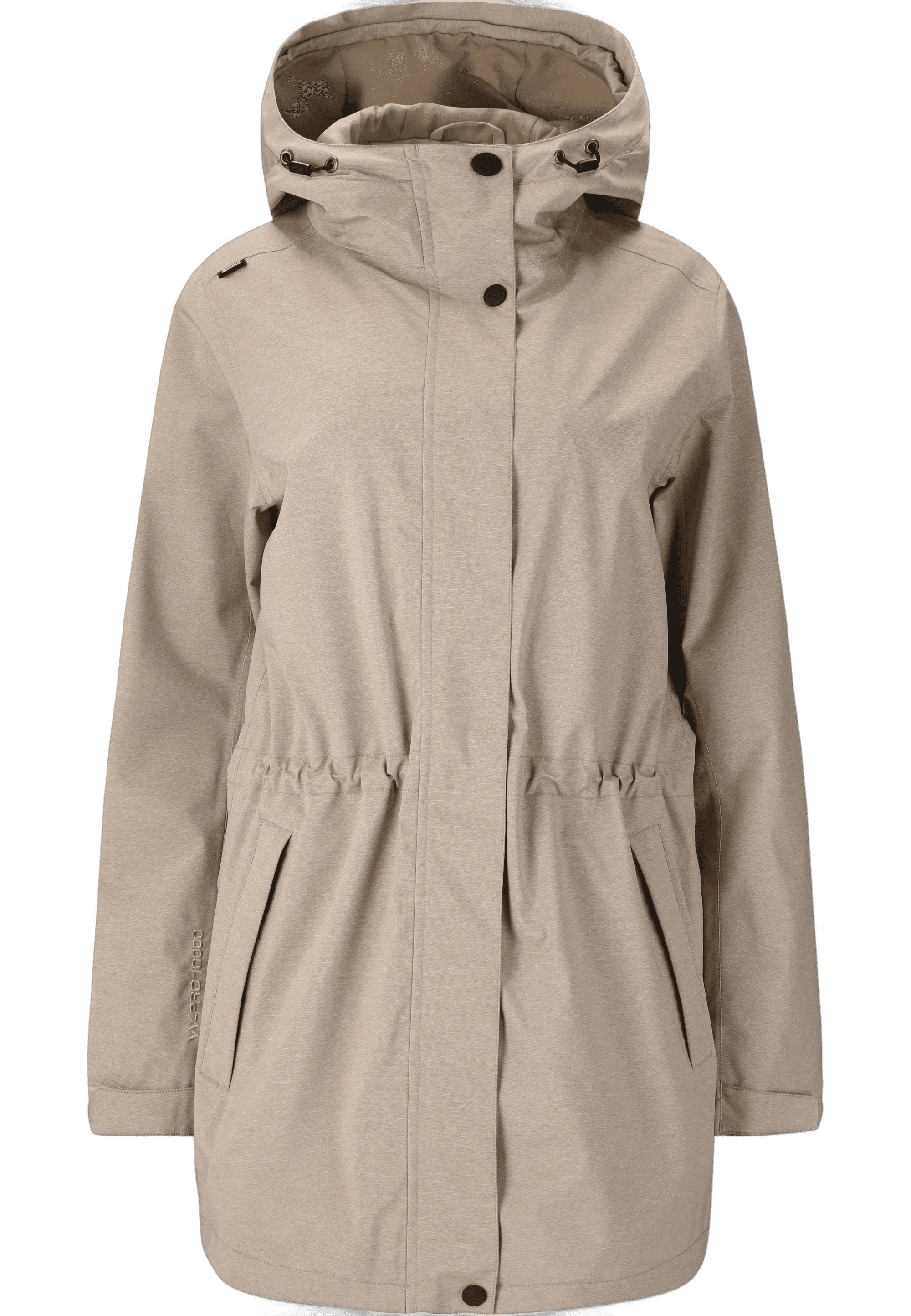 whistler, Aylie, Product 0