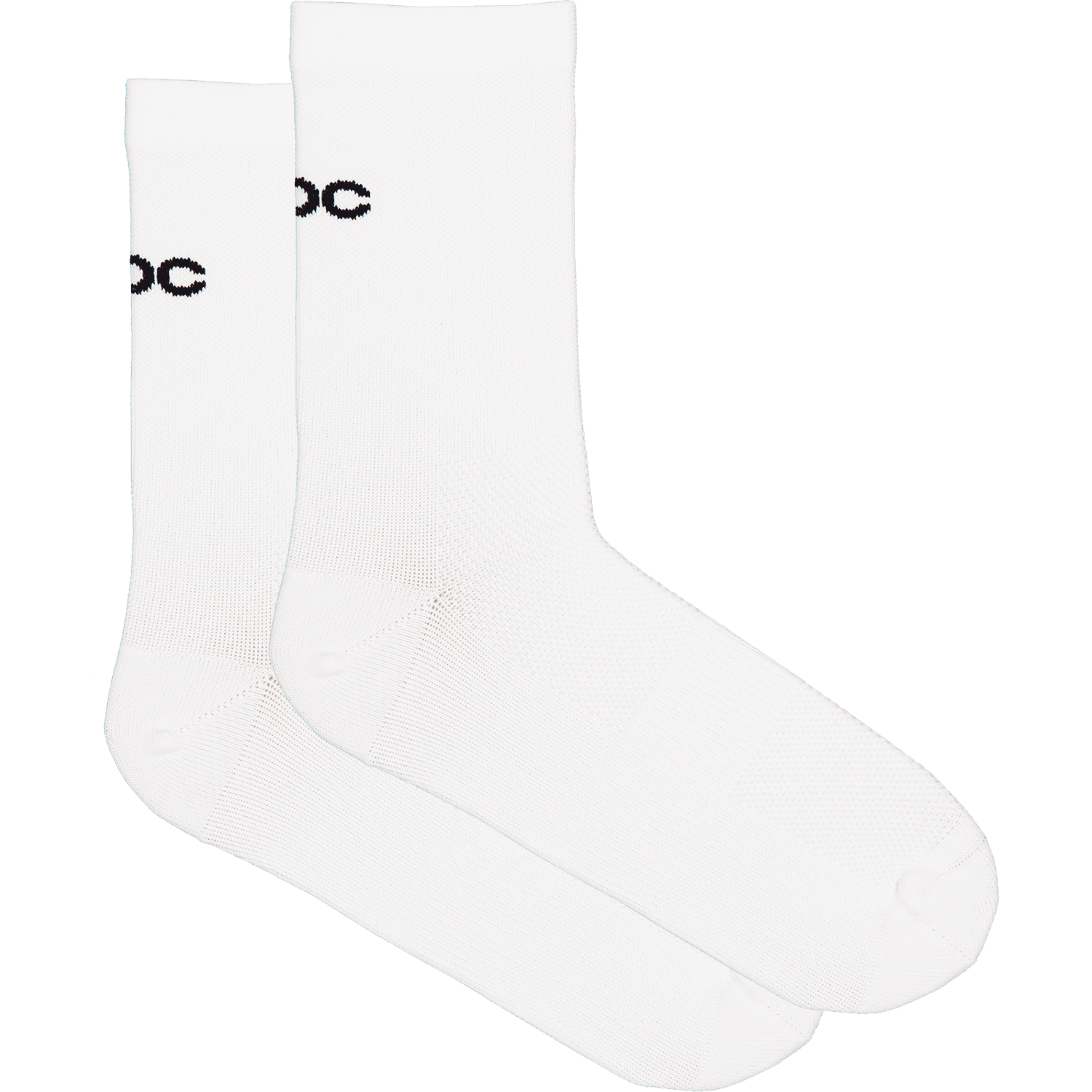 POC, Cadence Road Socks, Product 0