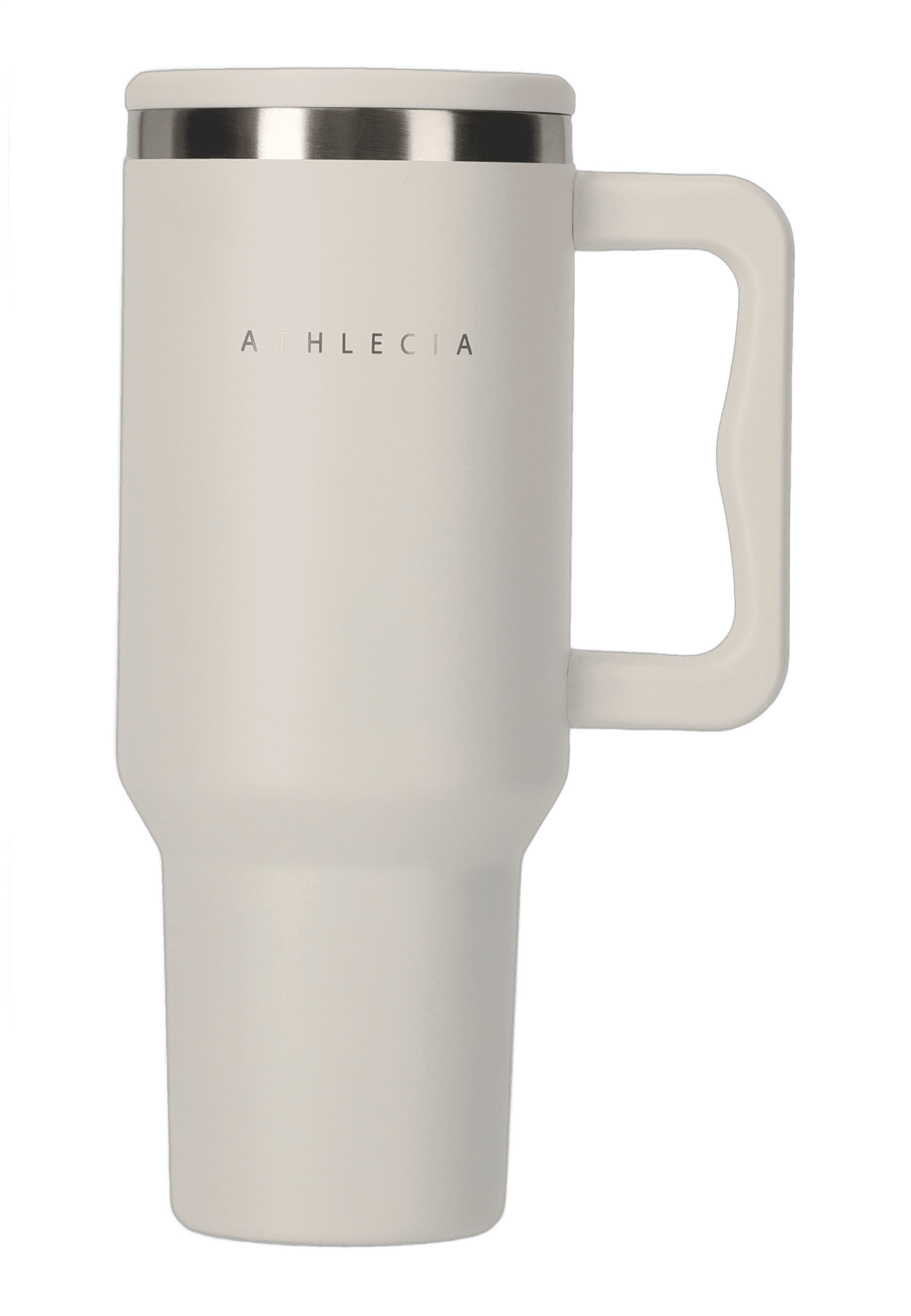 ATHLECIA, Nunu, Product 0