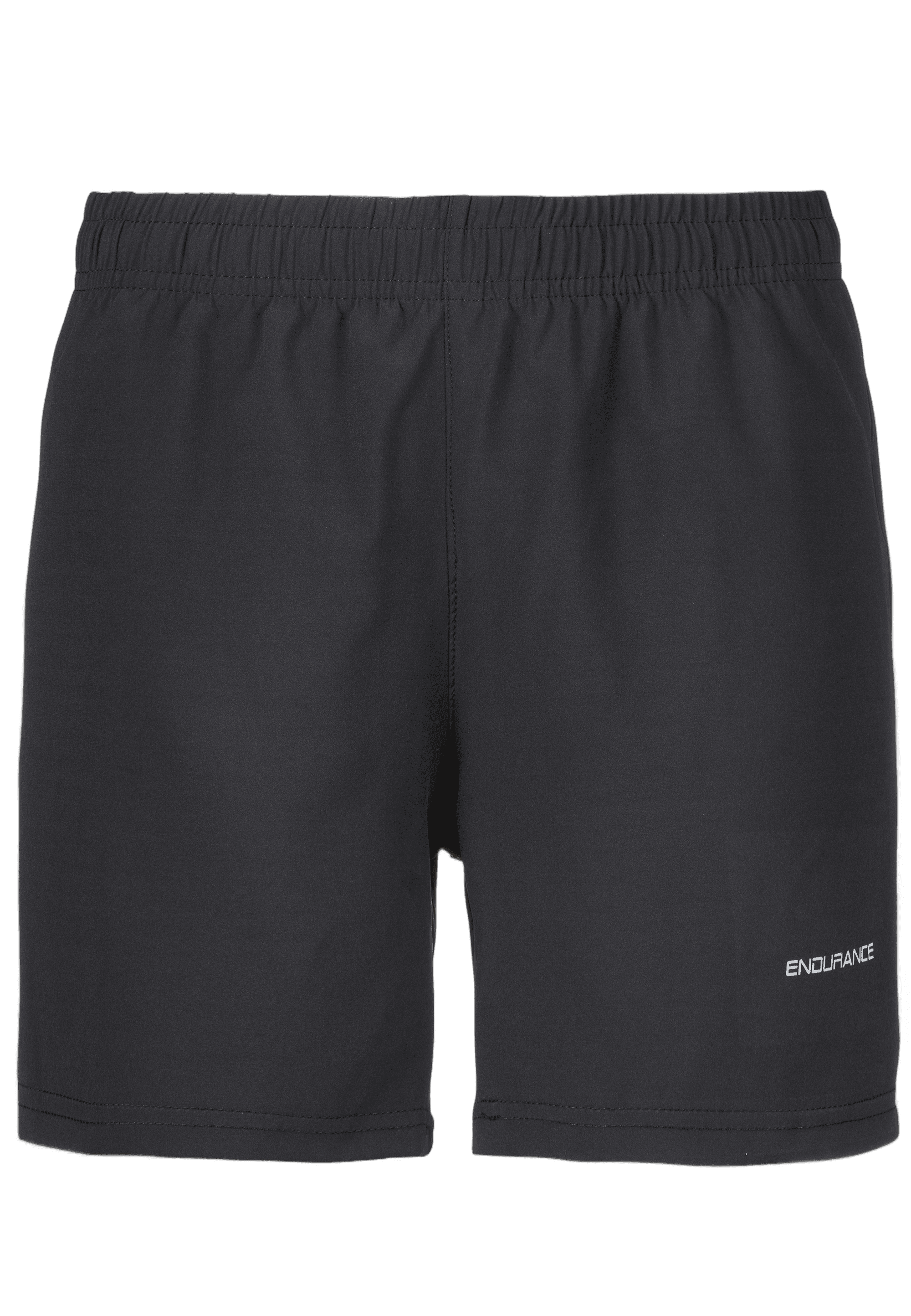 endurance, Potenza Running Shorts, Product 0