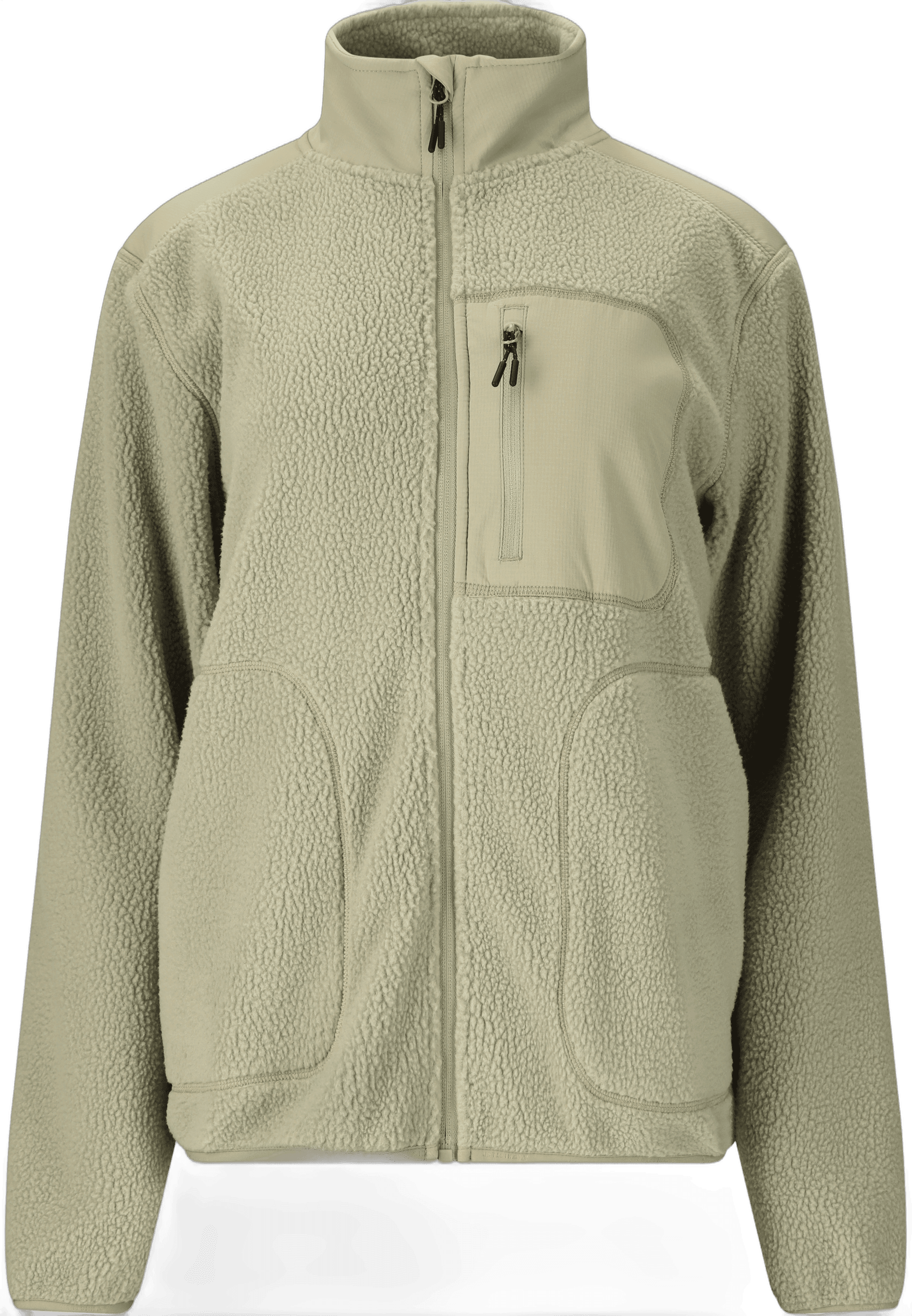 whistler, Felis, Product 0