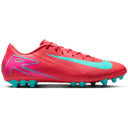 Zoom Vapor 16 Academy Ag, Orange