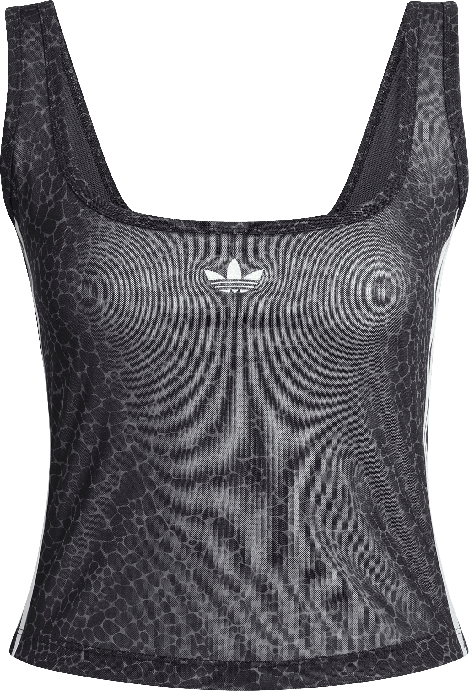 ADIDAS ORIGINALS, W AOP TANK TOP, Product 0