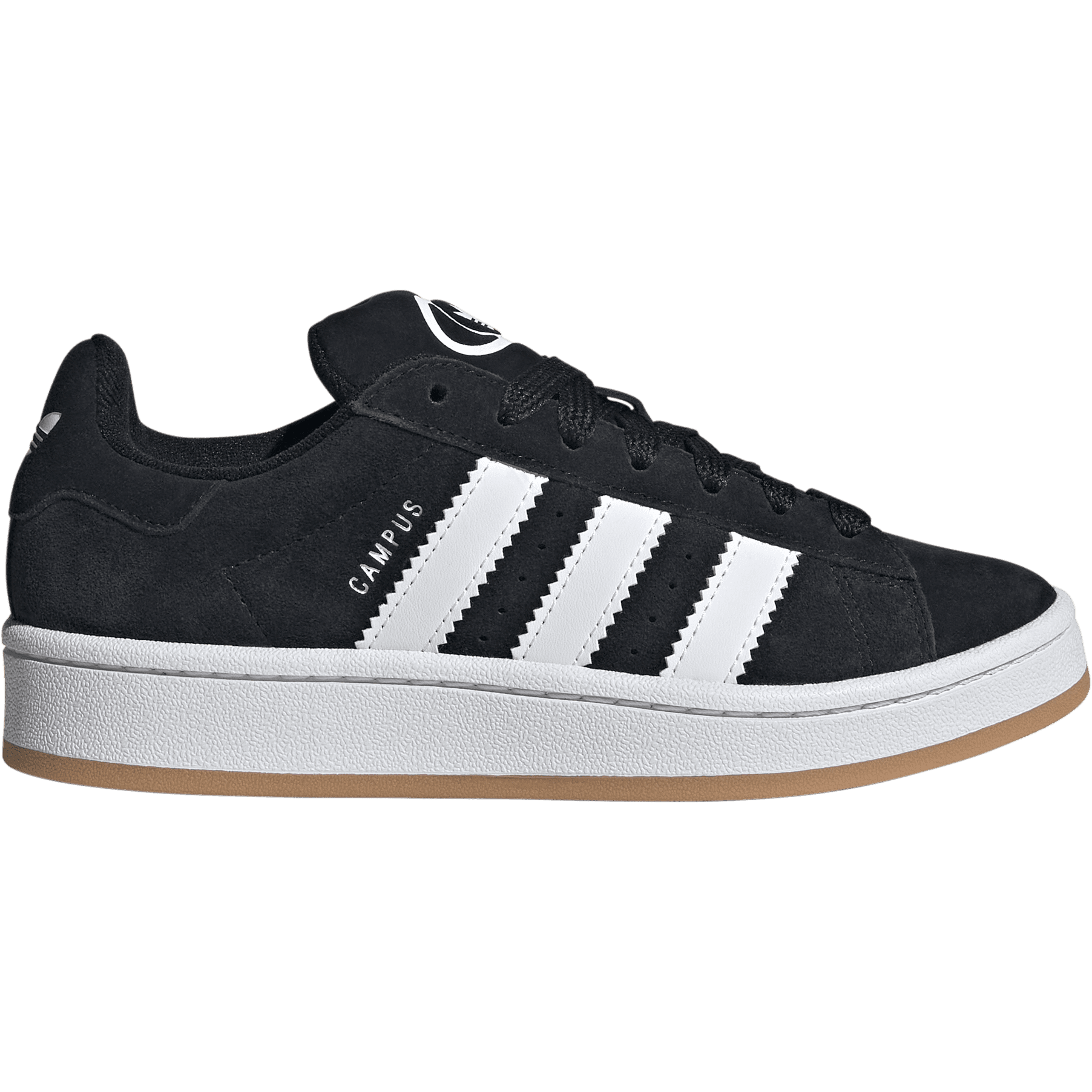 ADIDAS ORIGINALS, J Campus 00S, Product 0