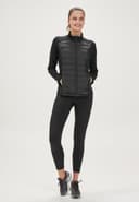 Reitta, Black