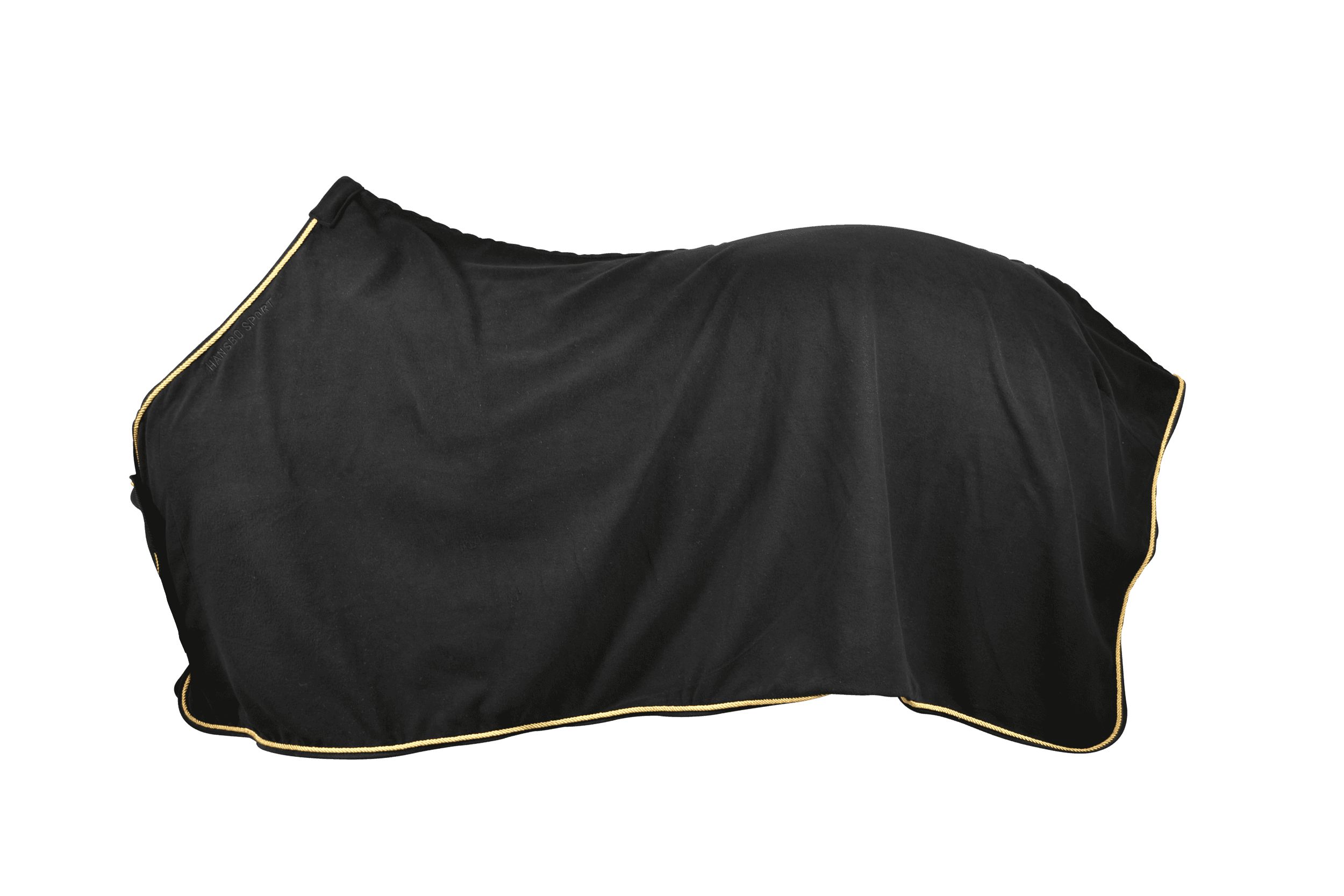 Hansbo, Fleece Rug, Product 0