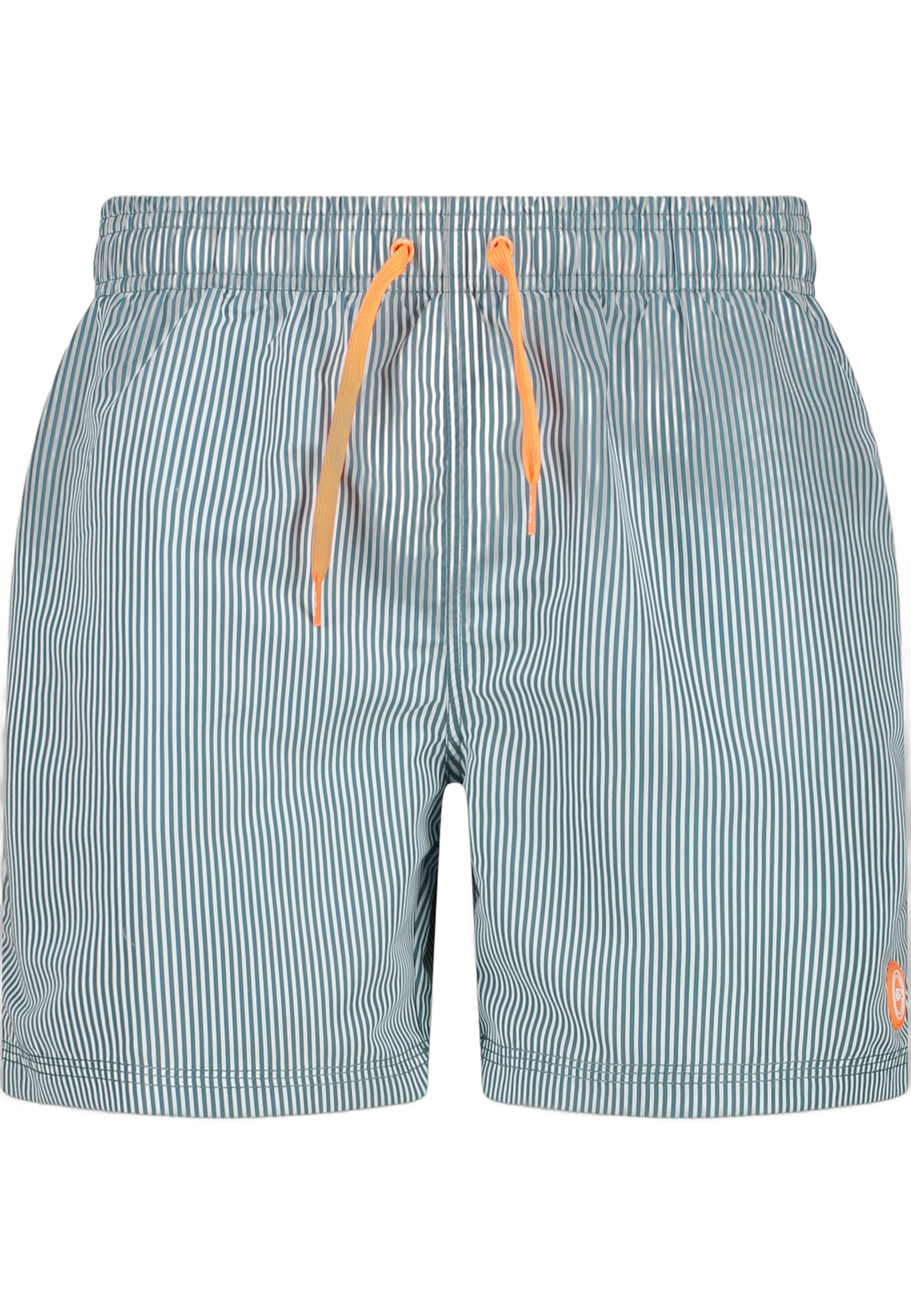 CMP, Beach Shorts, Product 0