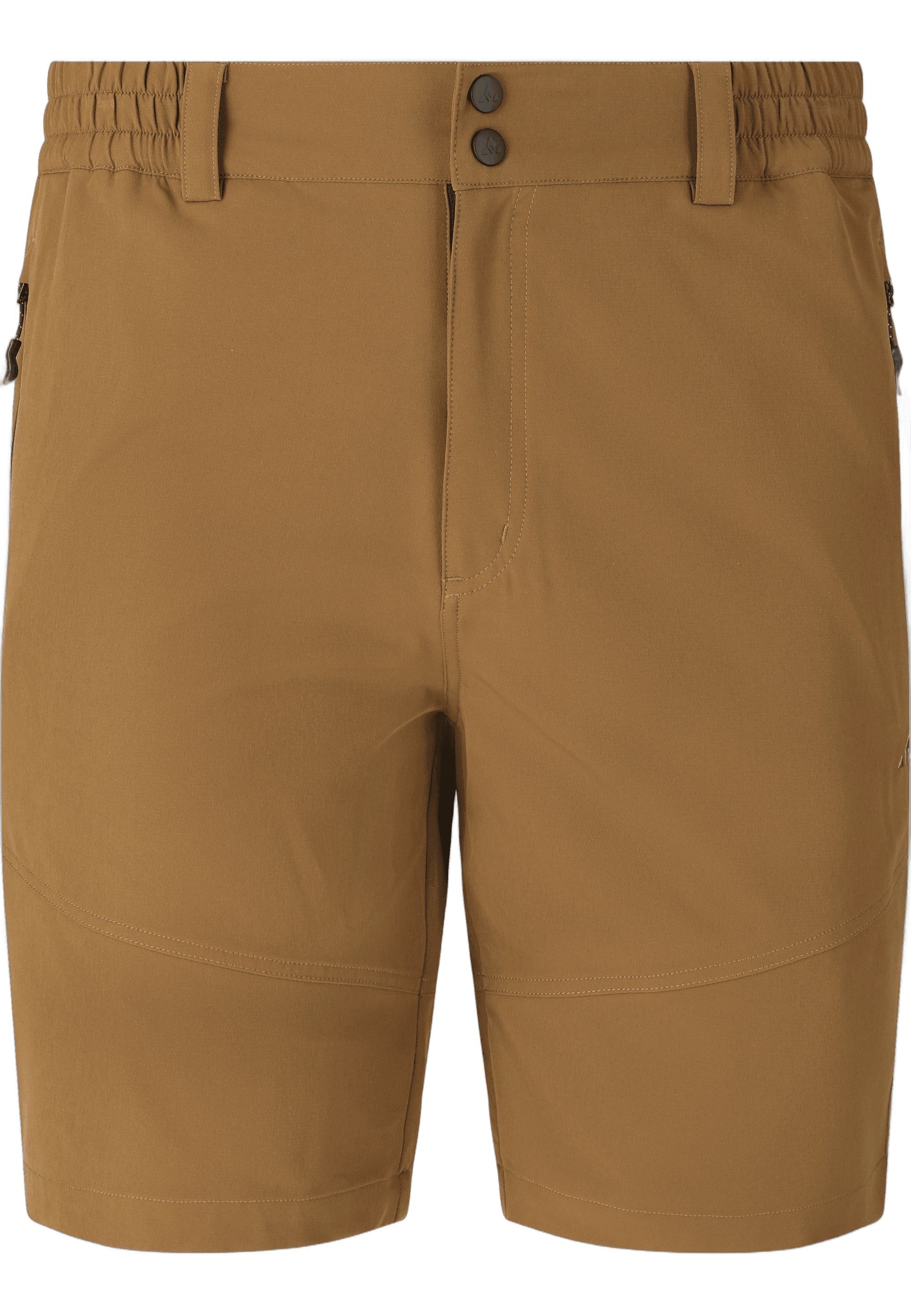 whistler, Avian M Activ Stretch, Product 0