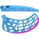 Blade Ctrl Slicks Ppb Fh2, Blue