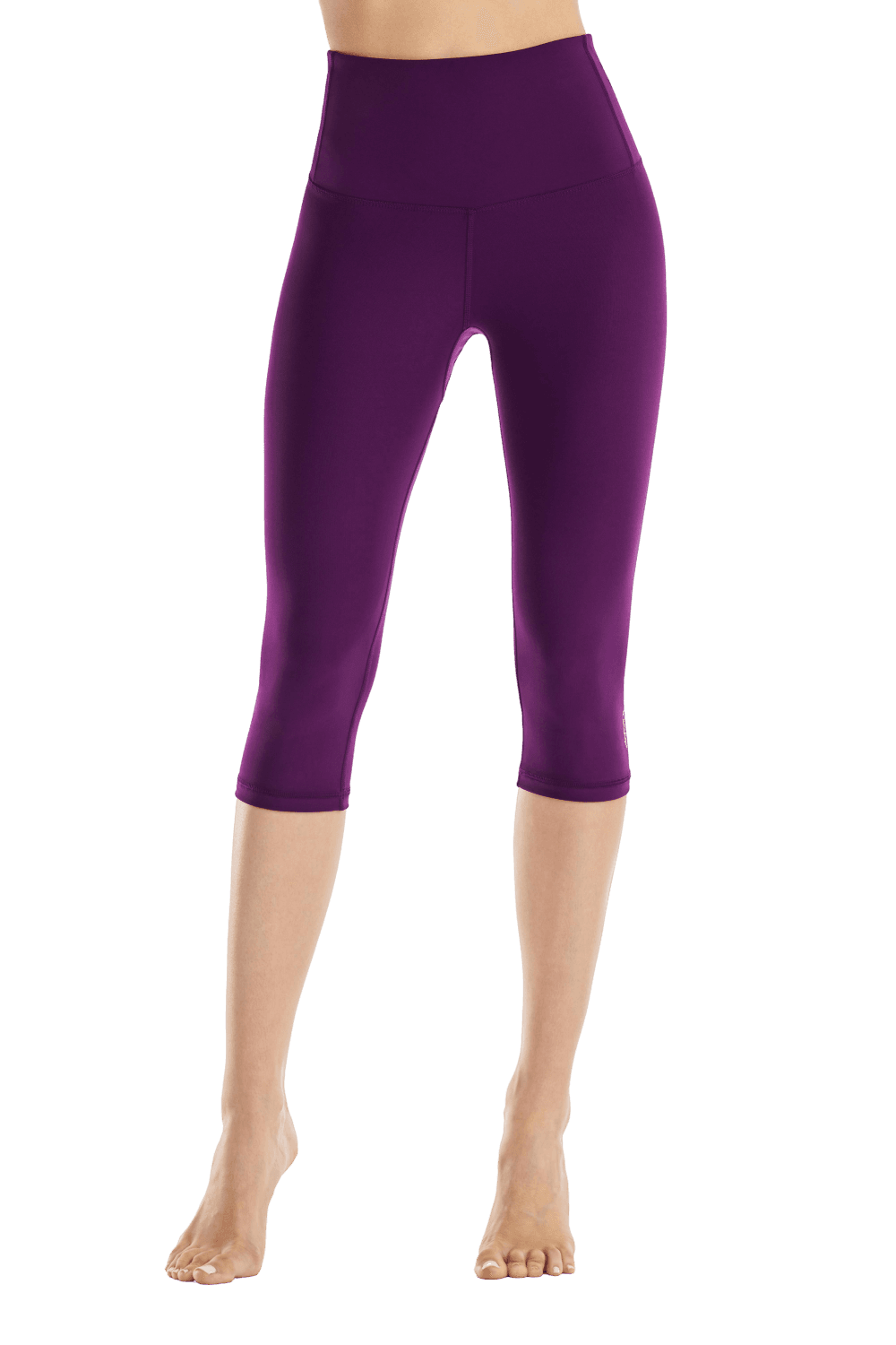 winshape, 3/4-tights Hwl217c, Model 1