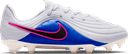 JR TIEMPO MAESTRO ACD FGMG, White