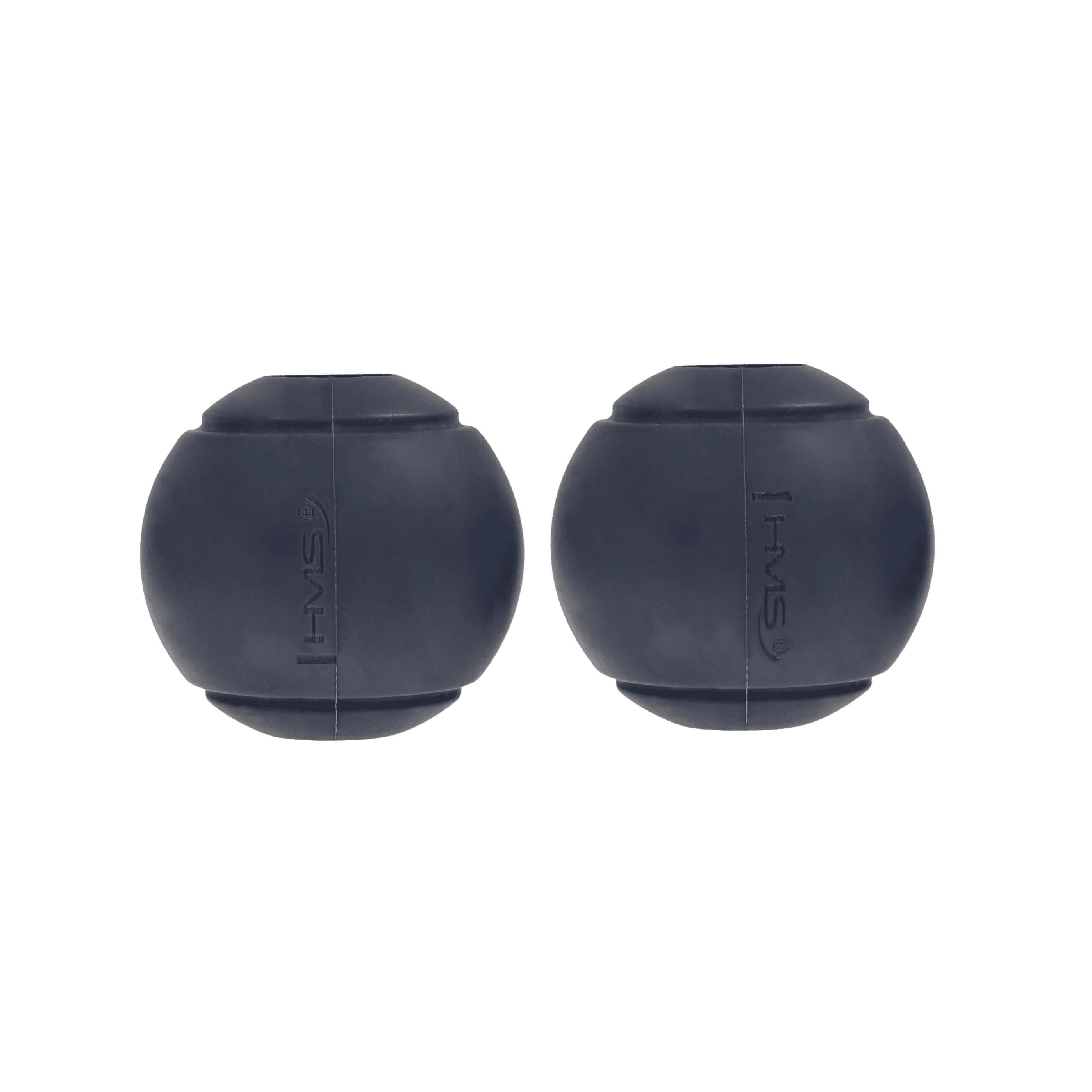 northix, Bar Overlay, 2 Pcs – Hms Compatible, Detail 1