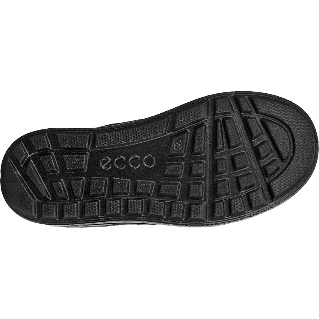 ECCO, J Urban Snow K Mid, Detail 1
