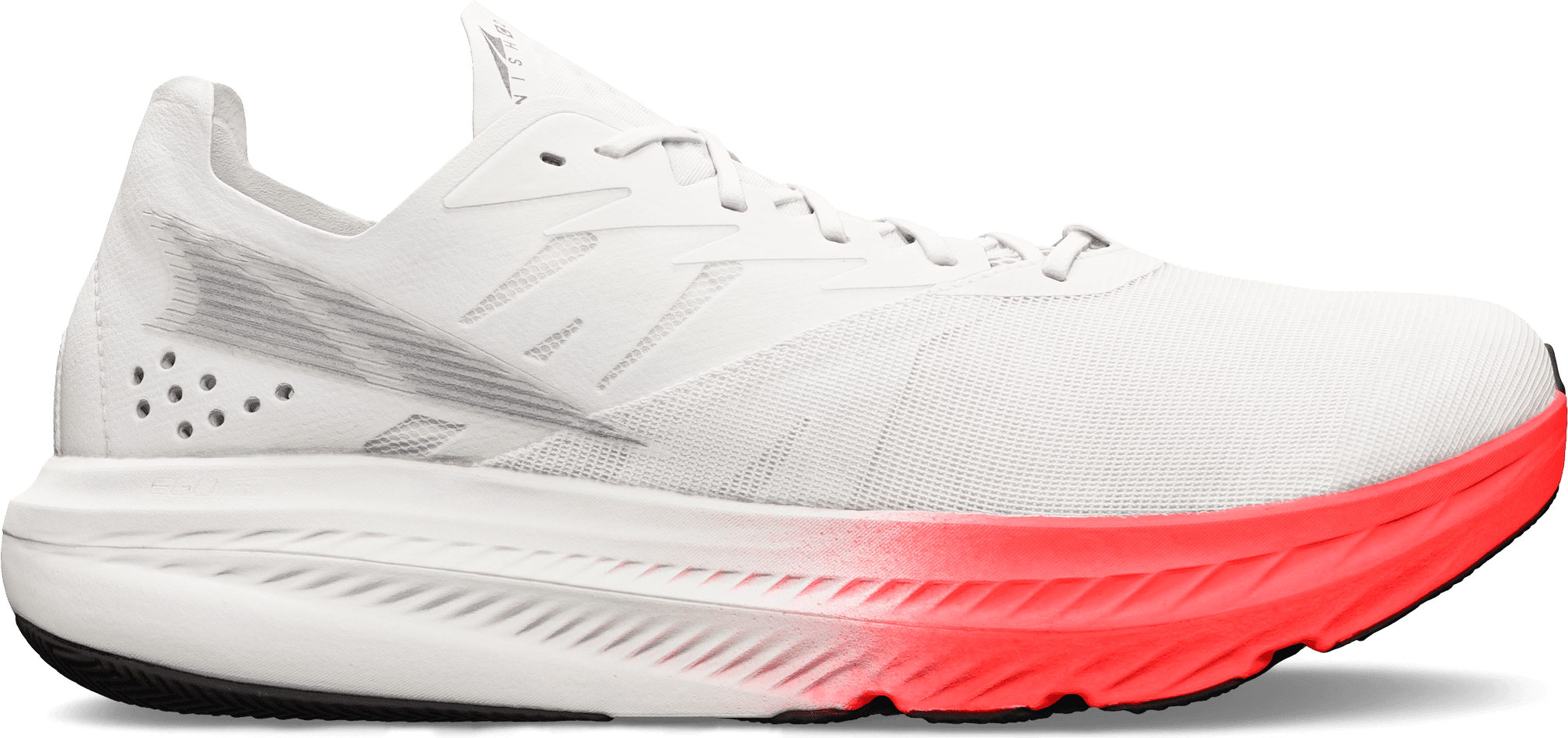 ALTRA, M Vanish Carbon 2, Product 0