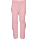 K Fleece Pant, Pink