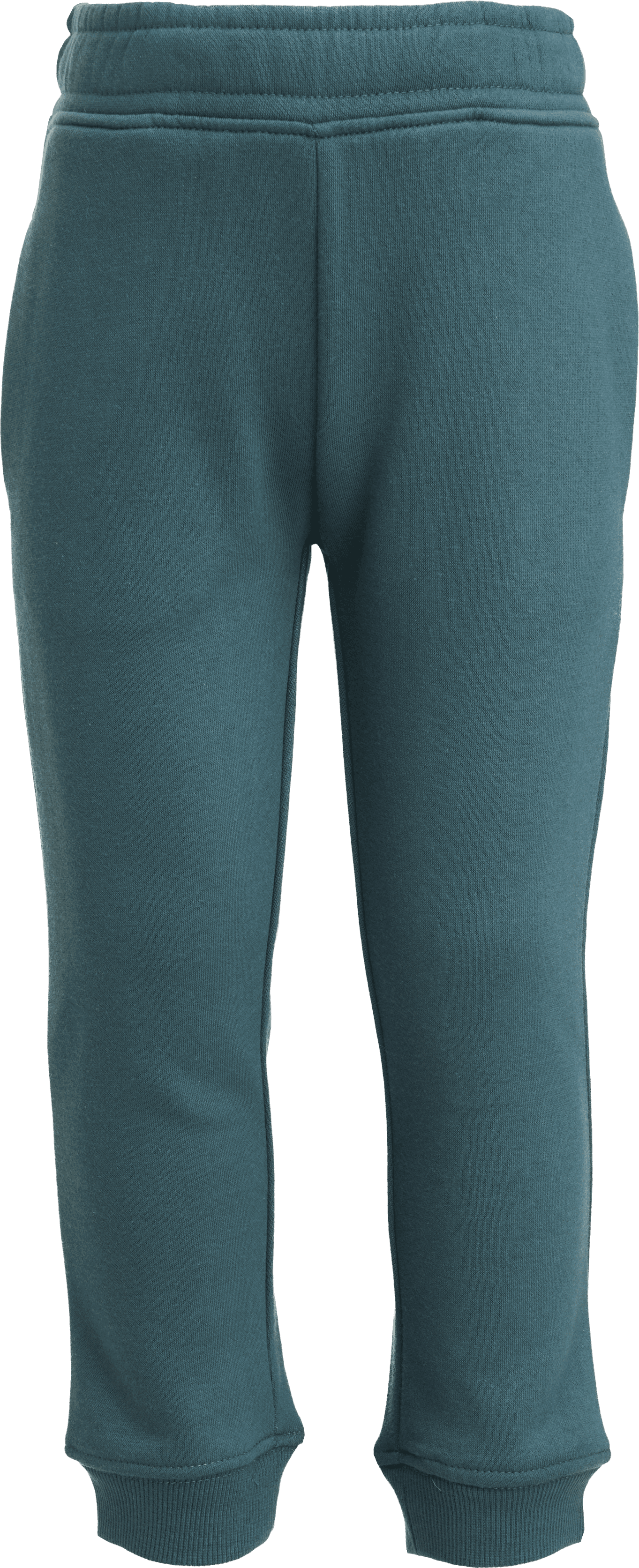 WARP, K Basic Sweat Pant, Product 0