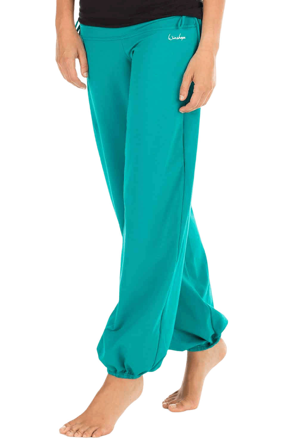 winshape, Pants Wh1, Model 1