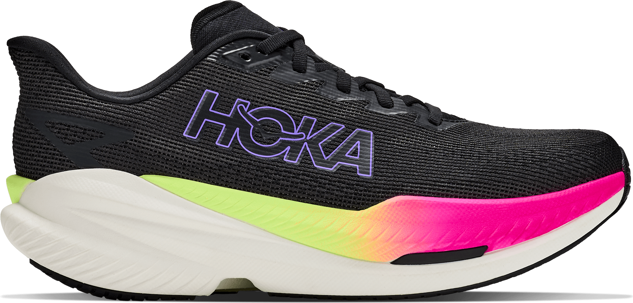 HOKA, M Mach X 3, Product 0