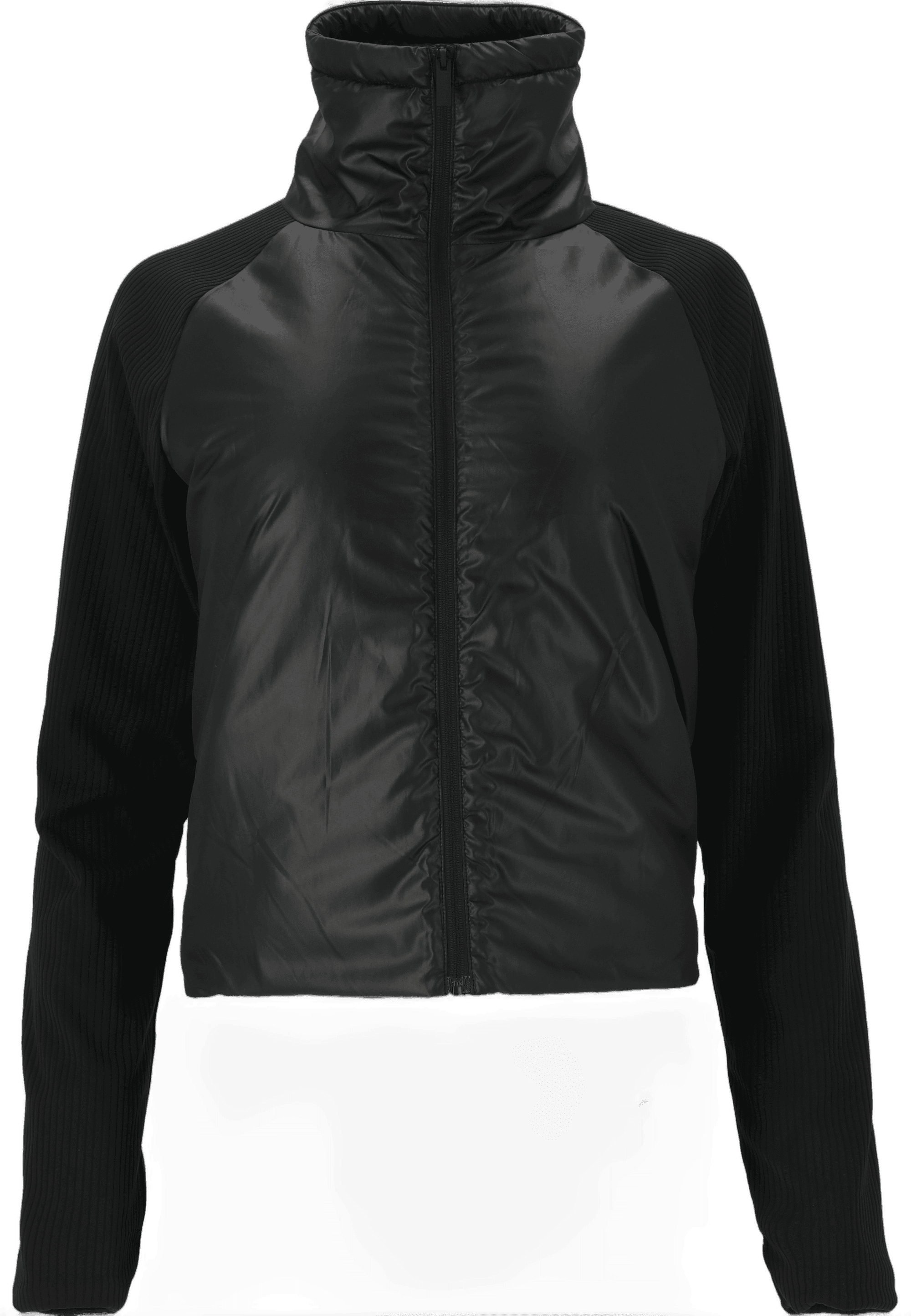 ATHLECIA, Ayanda, Product 0