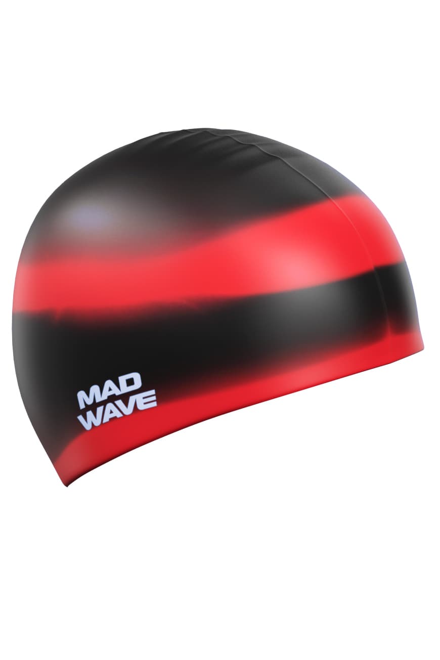 Mad Wave, Multi, Product 0