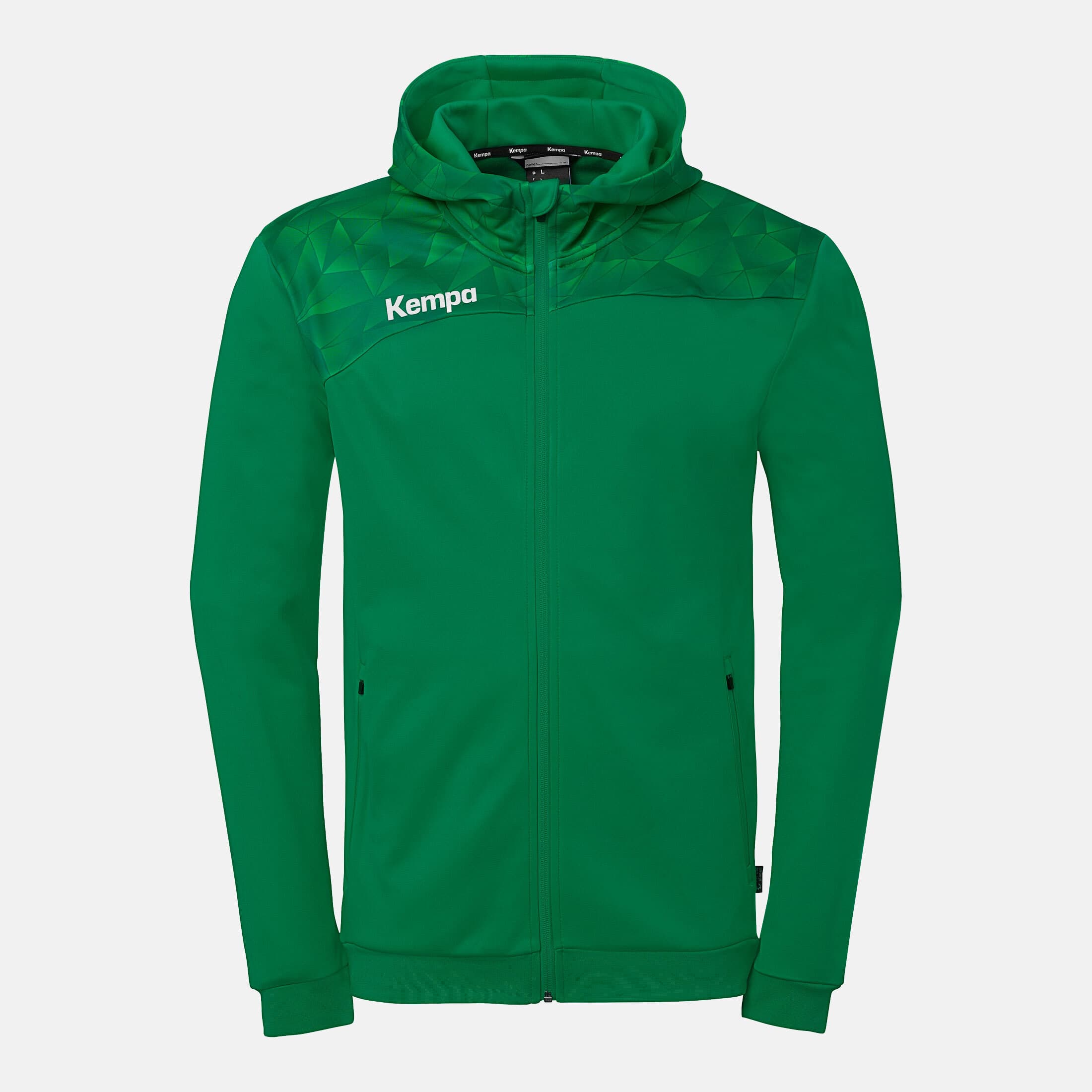 KEMPA, Träningsjacka Athletics 29, Product 0