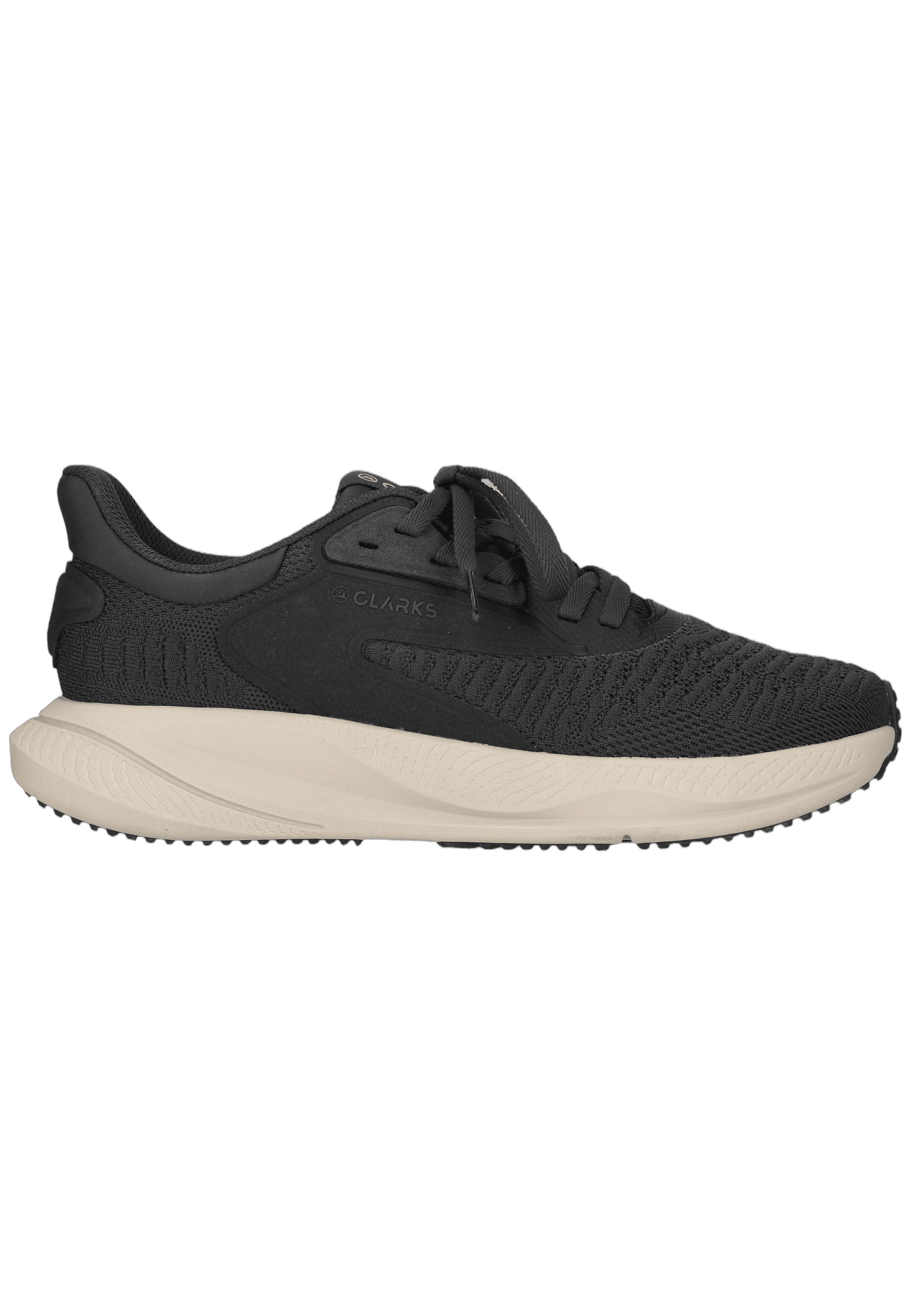 CLARKS, Pace Move, Product 0
